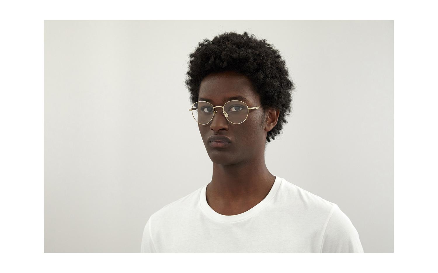 Gallery image for /media/thumbs/100x62.5/media/product_images/Gucci-Model-Shot-GG0337O-001fw100fh62.5.jpg