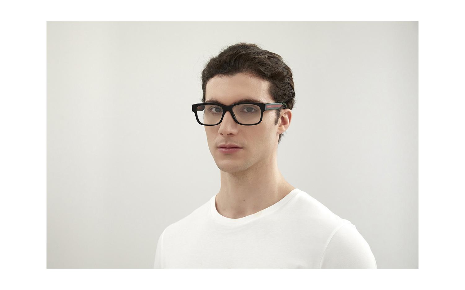 Gallery image for /media/thumbs/100x62.5/media/product_images/Gucci-Model-Shot-GG0343O-007fw100fh62.5.jpg