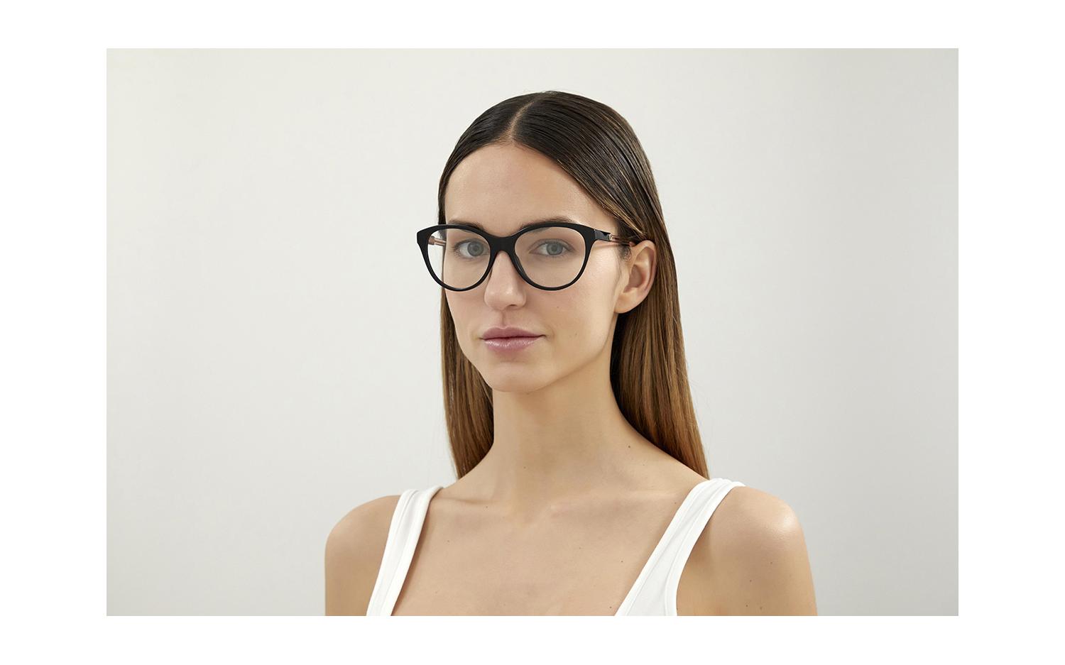 Gucci GG0486O 004 glasses | Buy online now | SmartBuyGlasses CA