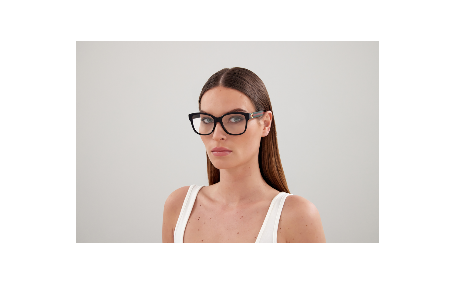 Gallery image for /media/thumbs/100x62.5/media/product_images/Gucci-Optical-GG0038ON-011-54_modelfw100fh62.5.png