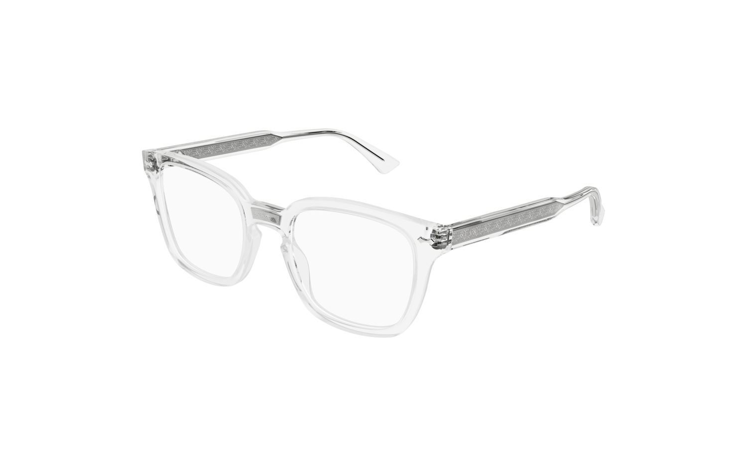 Gallery image for /media/thumbs/100x62.5/media/product_images/Gucci-Optical-GG0184O-012-50fw100fh62.5.png