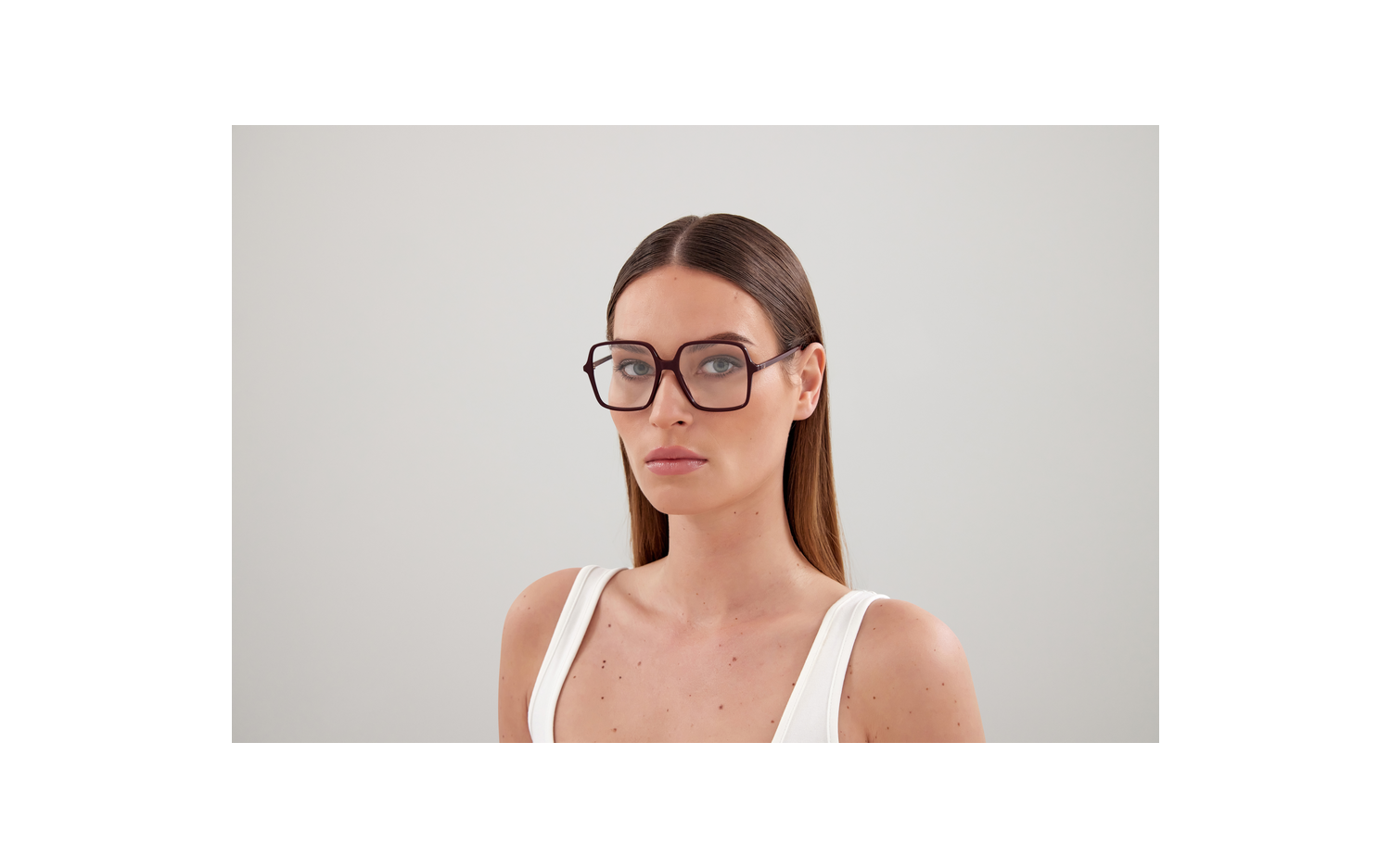 Gallery image for /media/thumbs/100x62.5/media/product_images/Gucci-Optical-GG1003O-005-53_modelfw100fh62.5.png