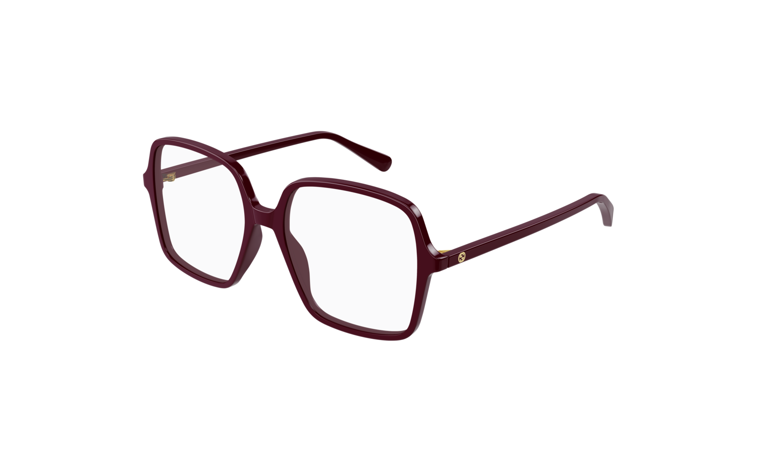 Gallery image for /media/thumbs/100x62.5/media/product_images/Gucci-Optical-GG1003O-005-53fw100fh62.5.png