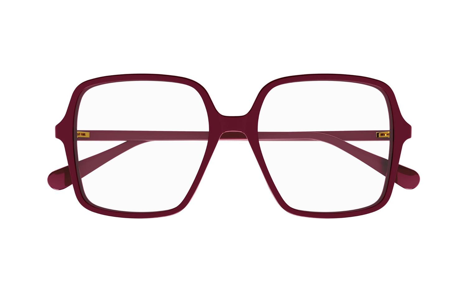 Gallery image for /media/thumbs/100x62.5/media/product_images/Gucci-Optical-GG1003O-005-bfw100fh62.5.jpg