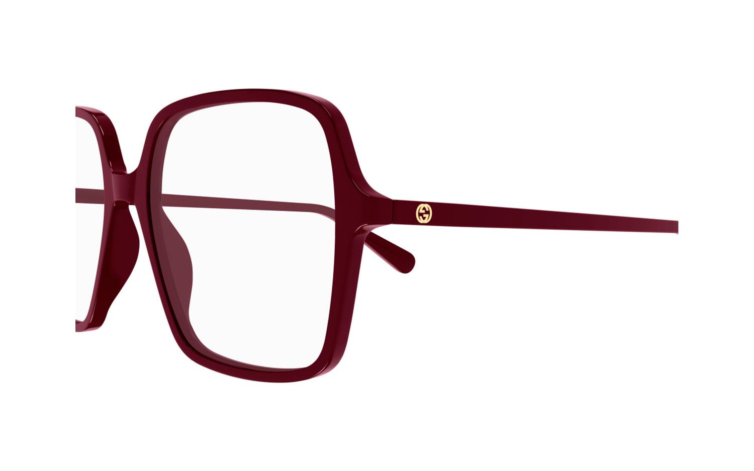 Gallery image for /media/thumbs/100x62.5/media/product_images/Gucci-Optical-GG1003O-005-cfw100fh62.5.jpg