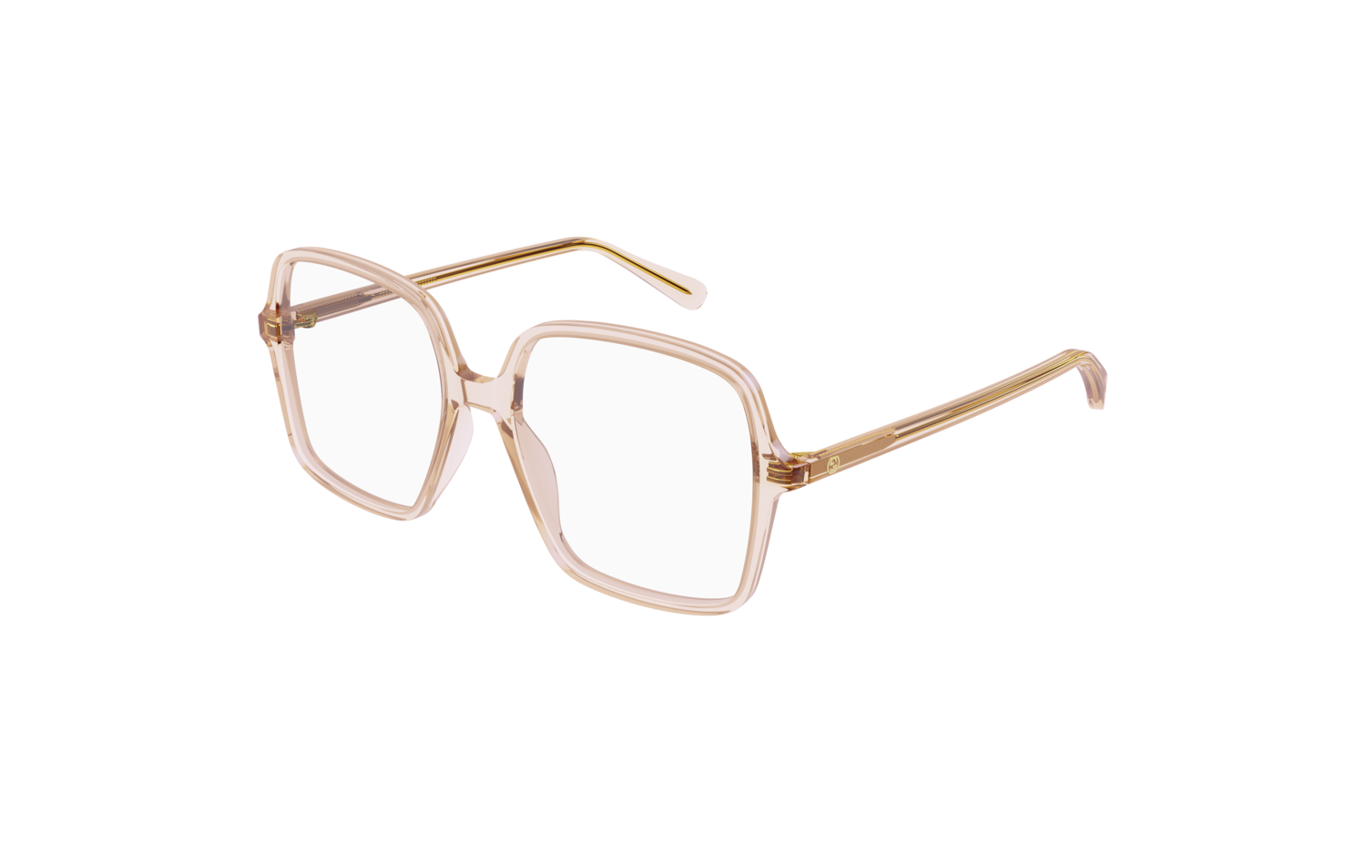 Gallery image for /media/thumbs/100x62.5/media/product_images/Gucci-Optical-GG1003O-006-53fw100fh62.5.png