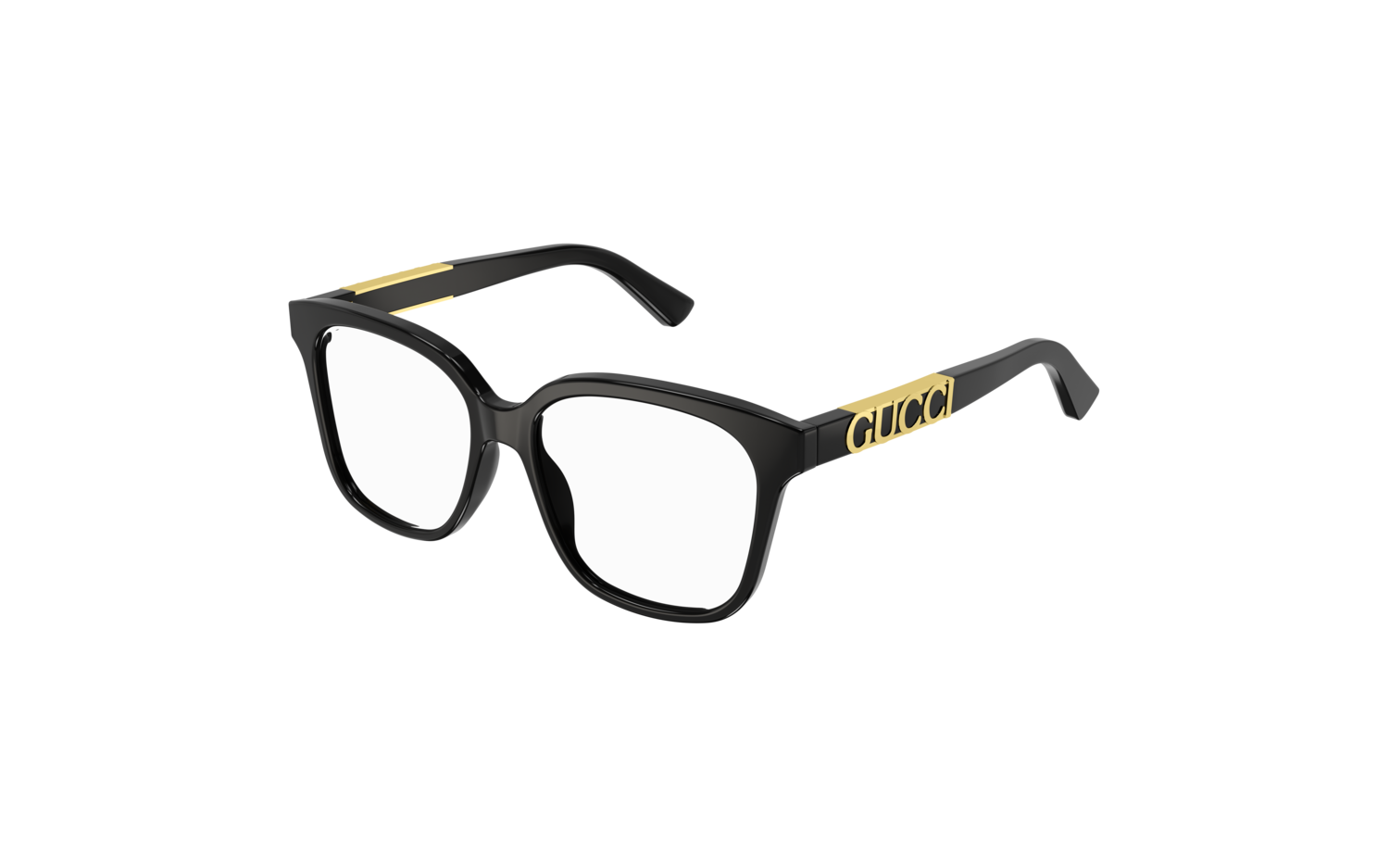 Gallery image for /media/thumbs/100x62.5/media/product_images/Gucci-Optical-GG1192O-004-53fw100fh62.5.png