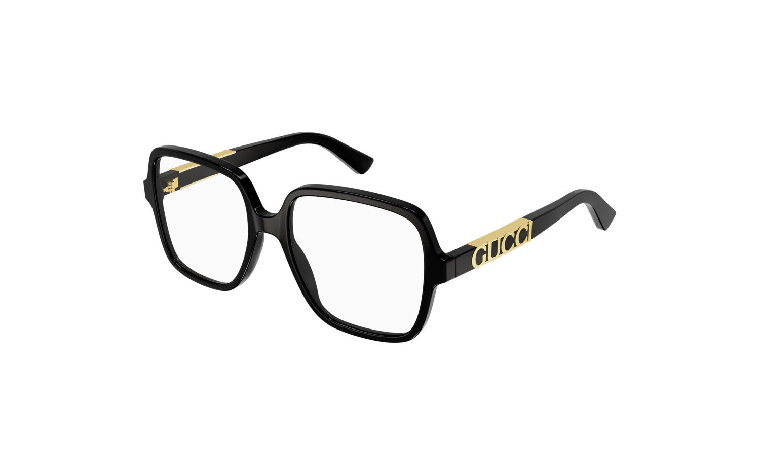 Gucci blind for love glasses 2025