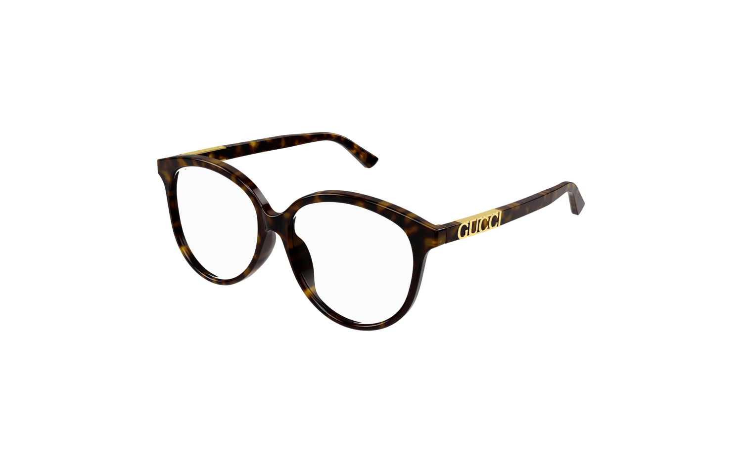 Gallery image for /media/thumbs/100x62.5/media/product_images/Gucci-Optical-GG1194OA-002-55fw100fh62.5.png
