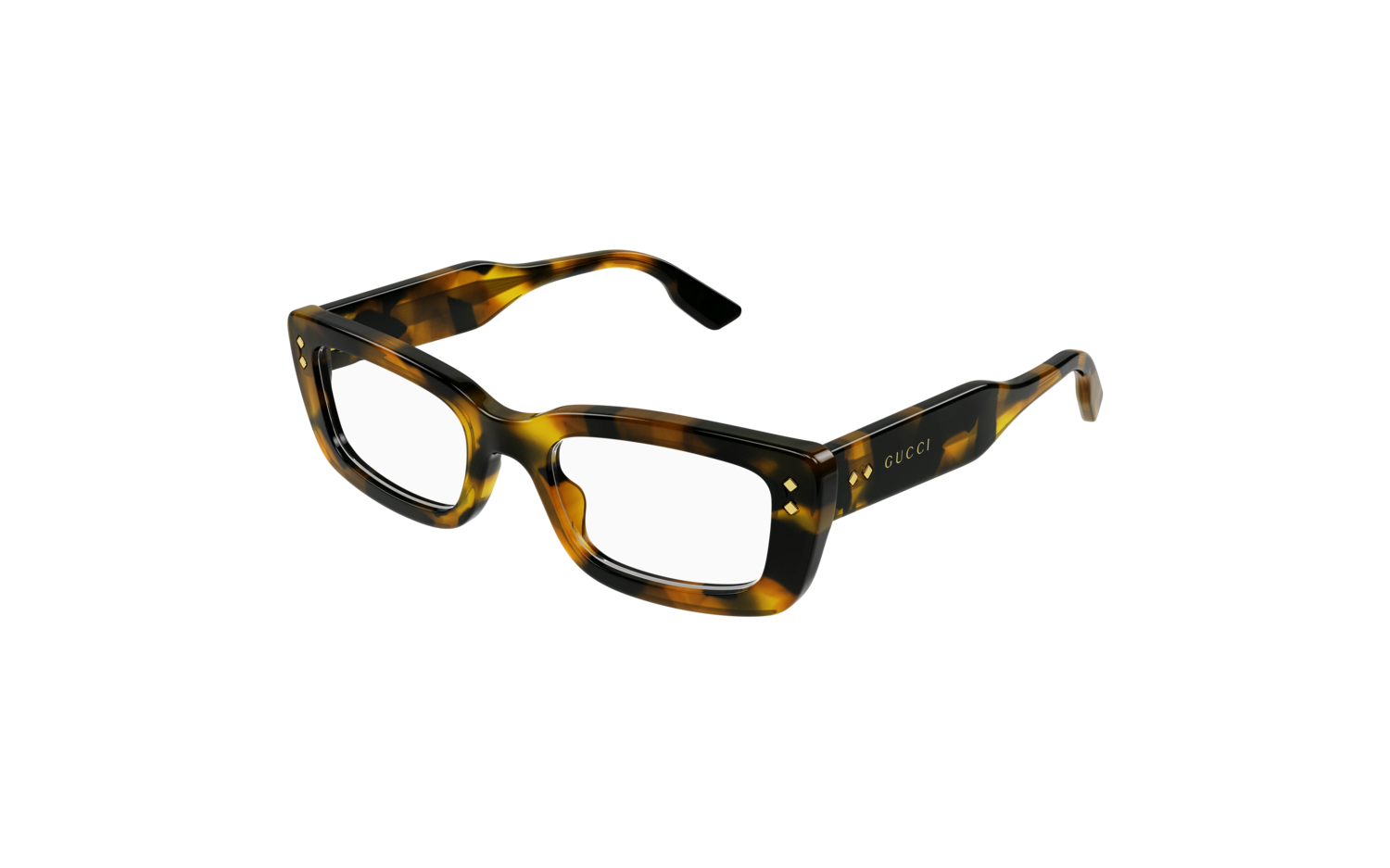 Gucci prescription glasses uk cheap