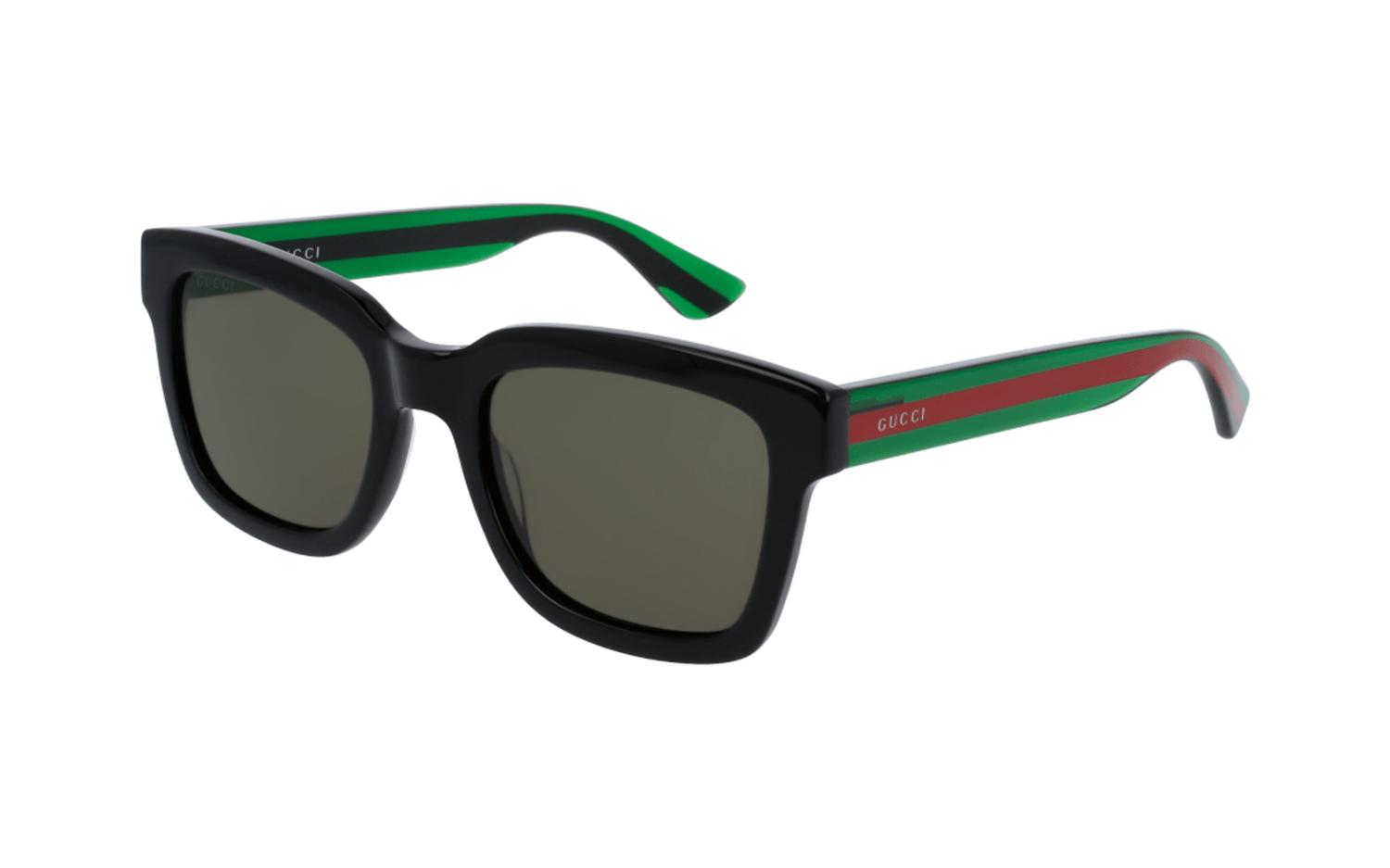 Gallery image for /media/thumbs/100x62.5/media/product_images/Gucci-Sunglasses-GG0001SN-002fw100fh62.5.jpg