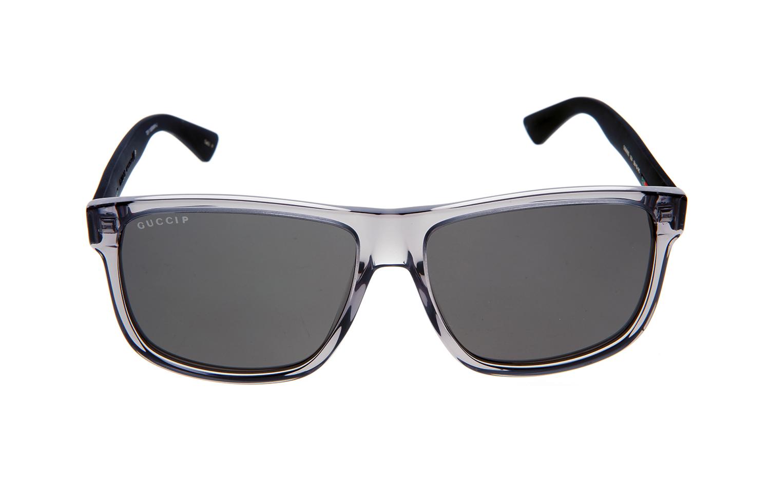 Gallery image for /media/thumbs/100x62.5/media/product_images/Gucci-Sunglasses-GG0010S-004-58fw100fh62.5.jpg