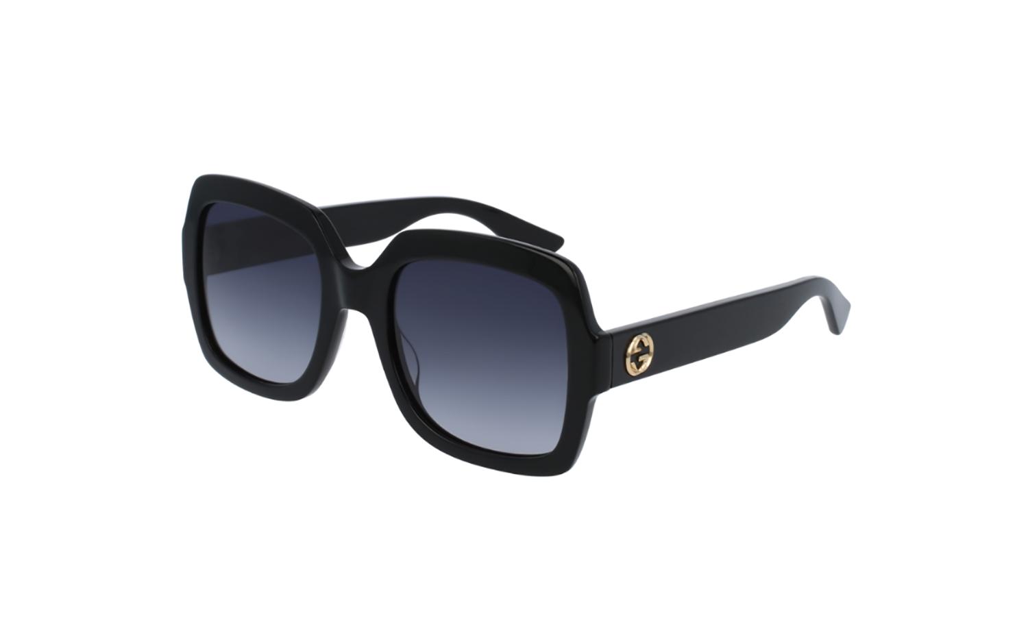 Gallery image for /media/thumbs/100x62.5/media/product_images/Gucci-Sunglasses-GG0036S-001-54fw100fh62.5.jpg