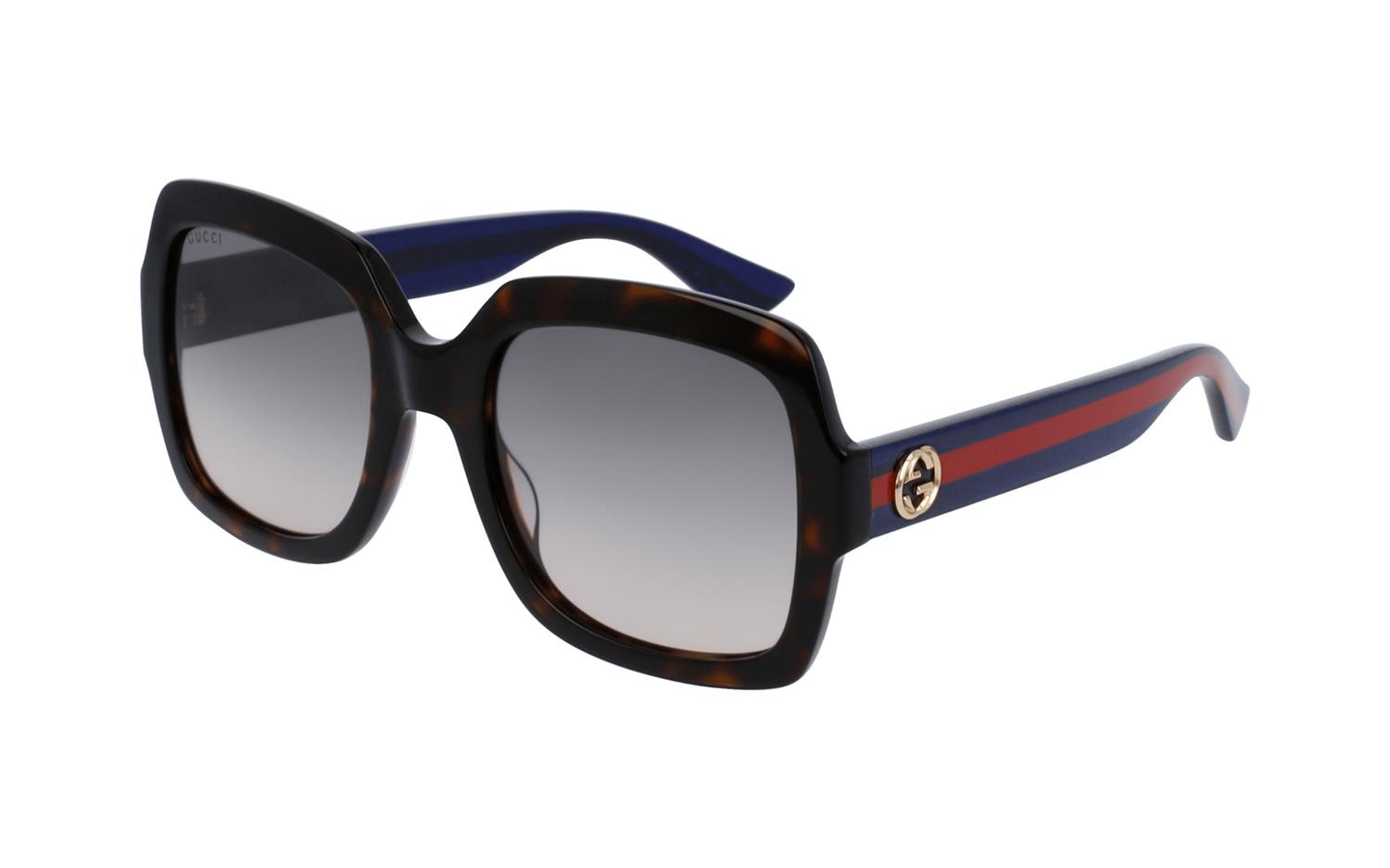 Gallery image for /media/thumbs/100x62.5/media/product_images/Gucci-Sunglasses-GG0036SN-004fw100fh62.5.jpg