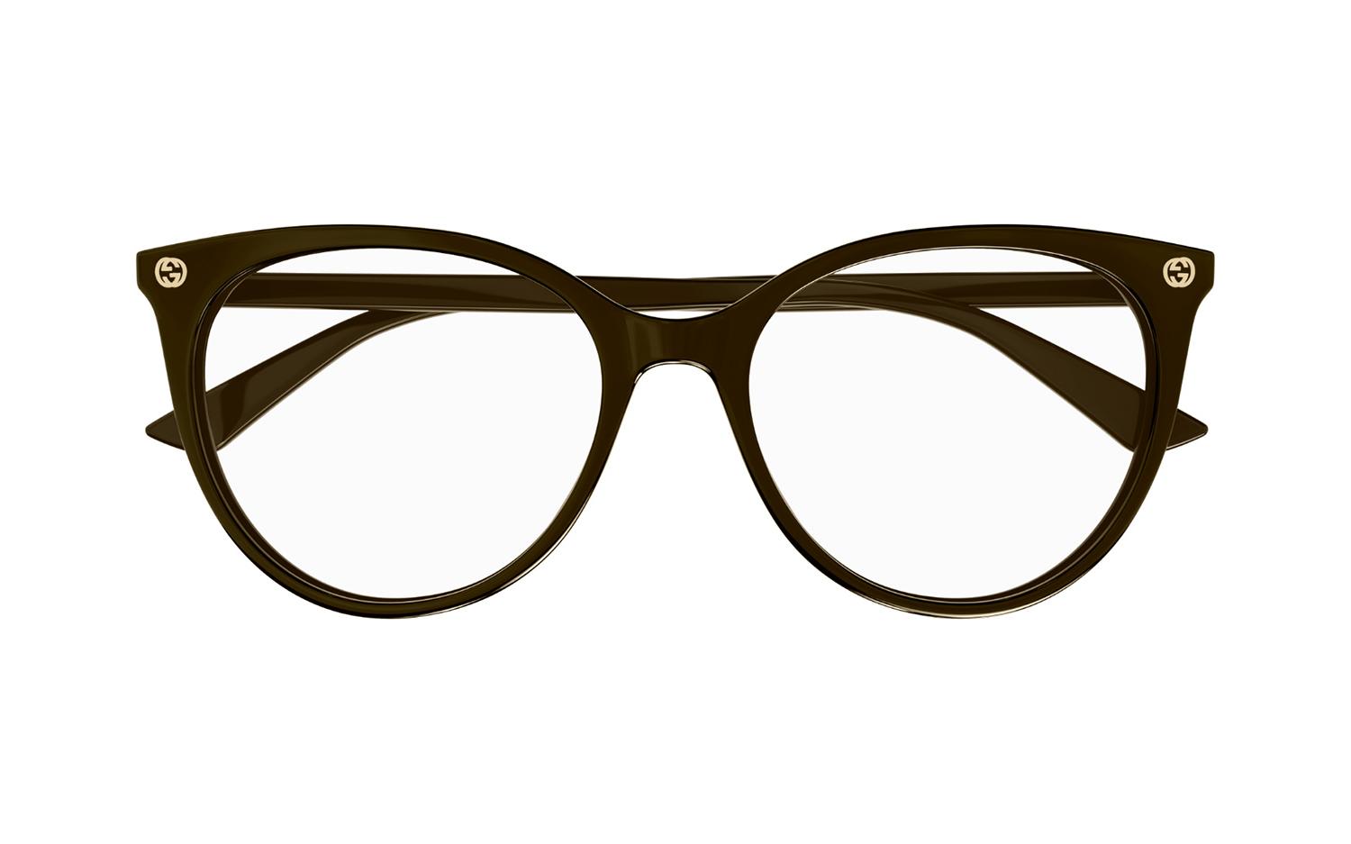 Gallery image for /media/thumbs/100x62.5/media/product_images/Gucci-Sunglasses-GG0093O-007-bfw100fh62.5.jpg