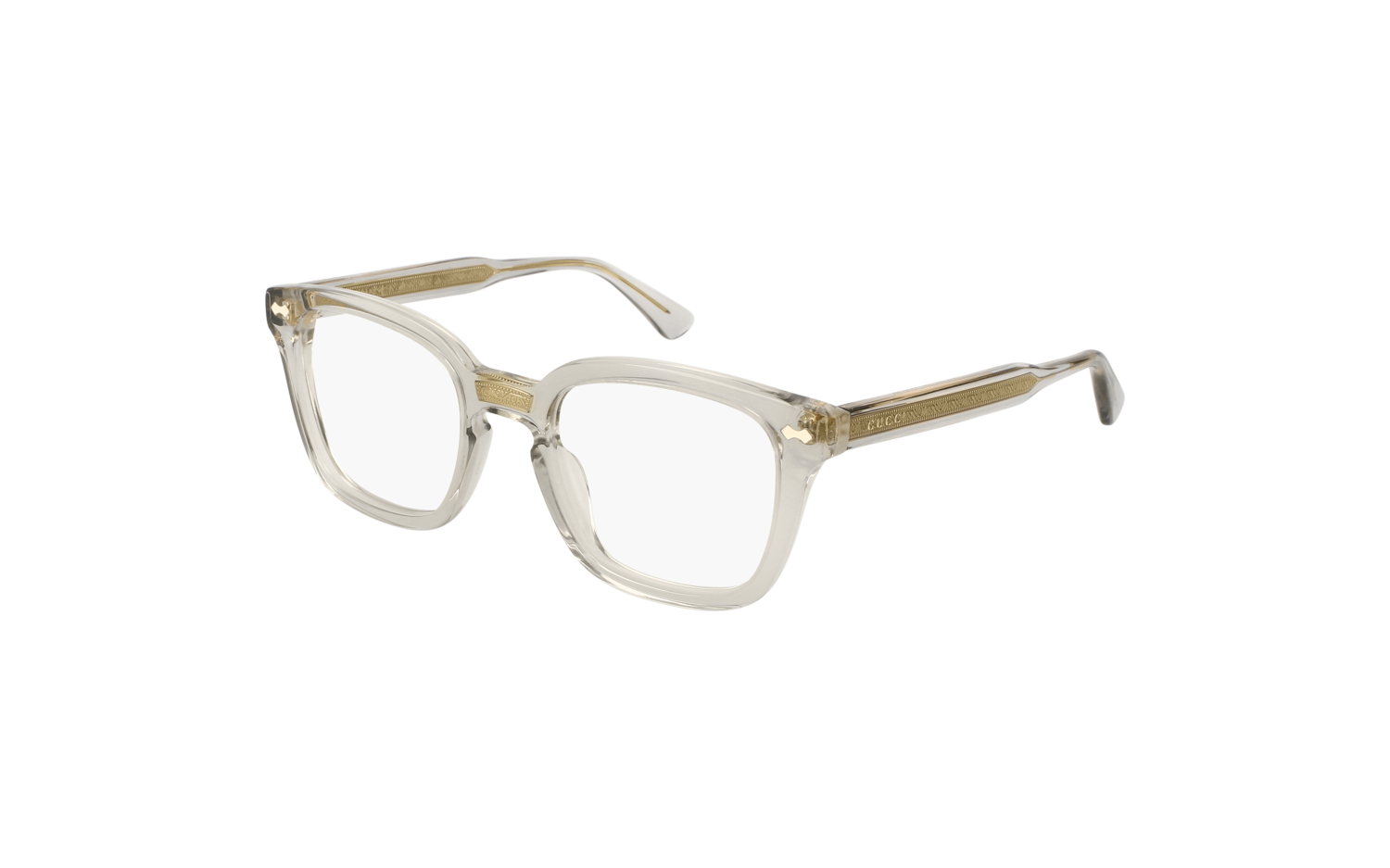 Gg0184o gucci shop