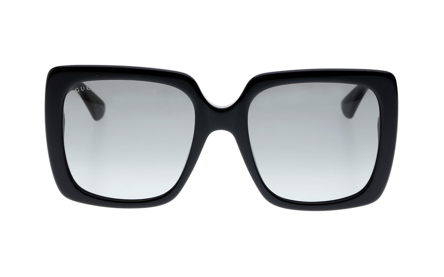 Gallery image for /media/thumbs/100x62.5/media/product_images/Gucci-Sunglasses-GG0418S-001-54-afw100fh62.5.jpg