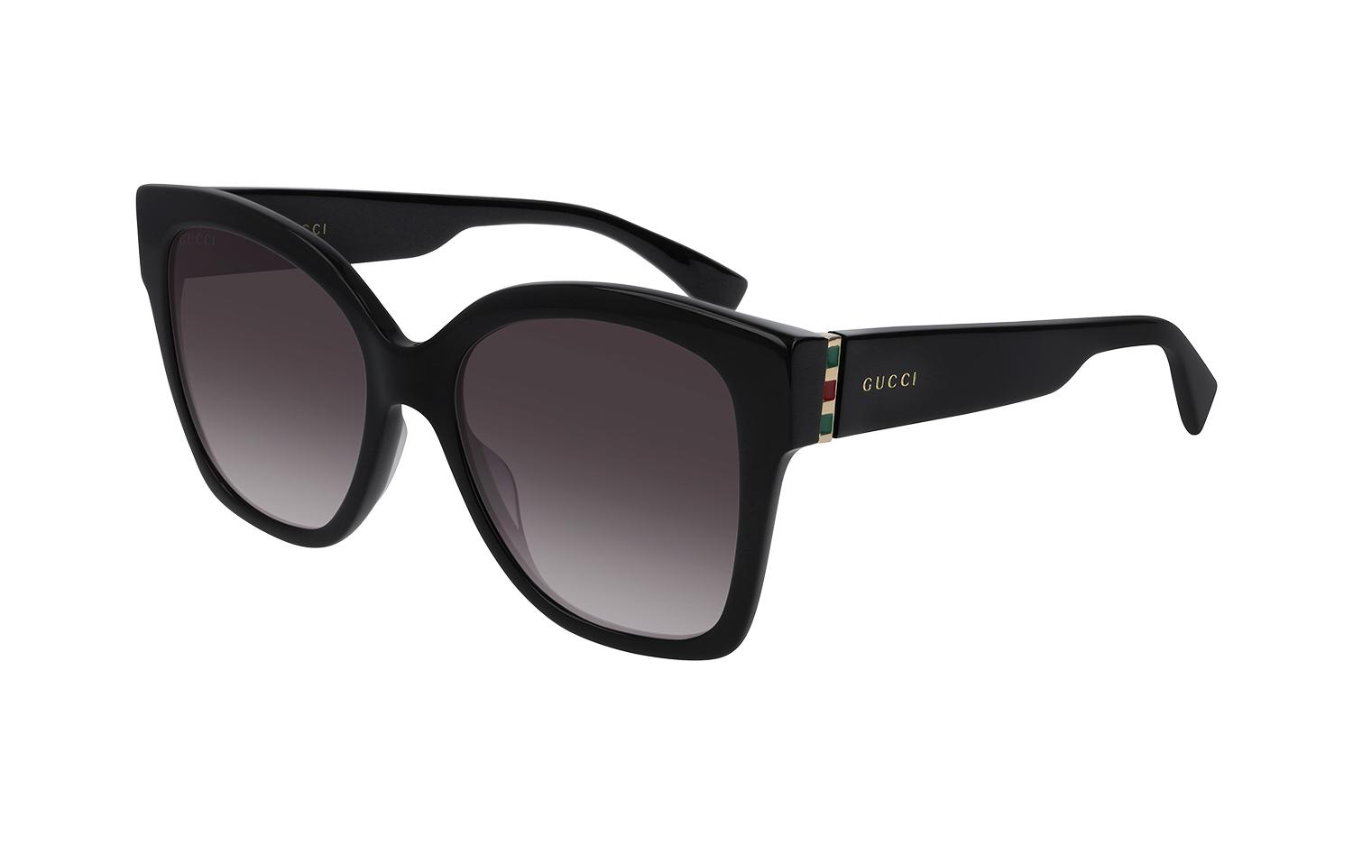 Gallery image for /media/thumbs/100x62.5/media/product_images/Gucci-Sunglasses-GG0459S_001fw100fh62.5.jpg