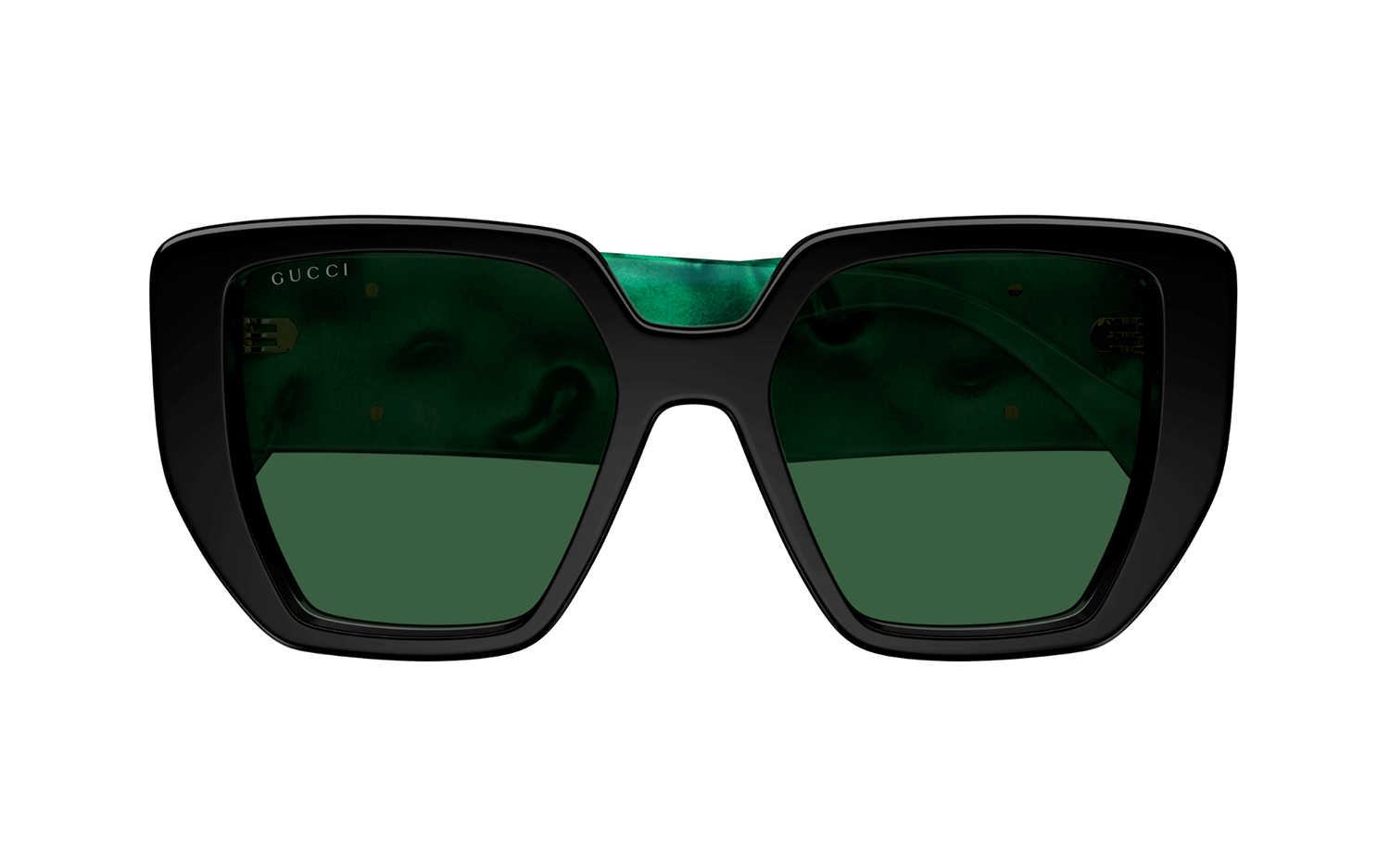 Gallery image for /media/thumbs/100x62.5/media/product_images/Gucci-Sunglasses-GG0956S-001-bfw100fh62.5.png