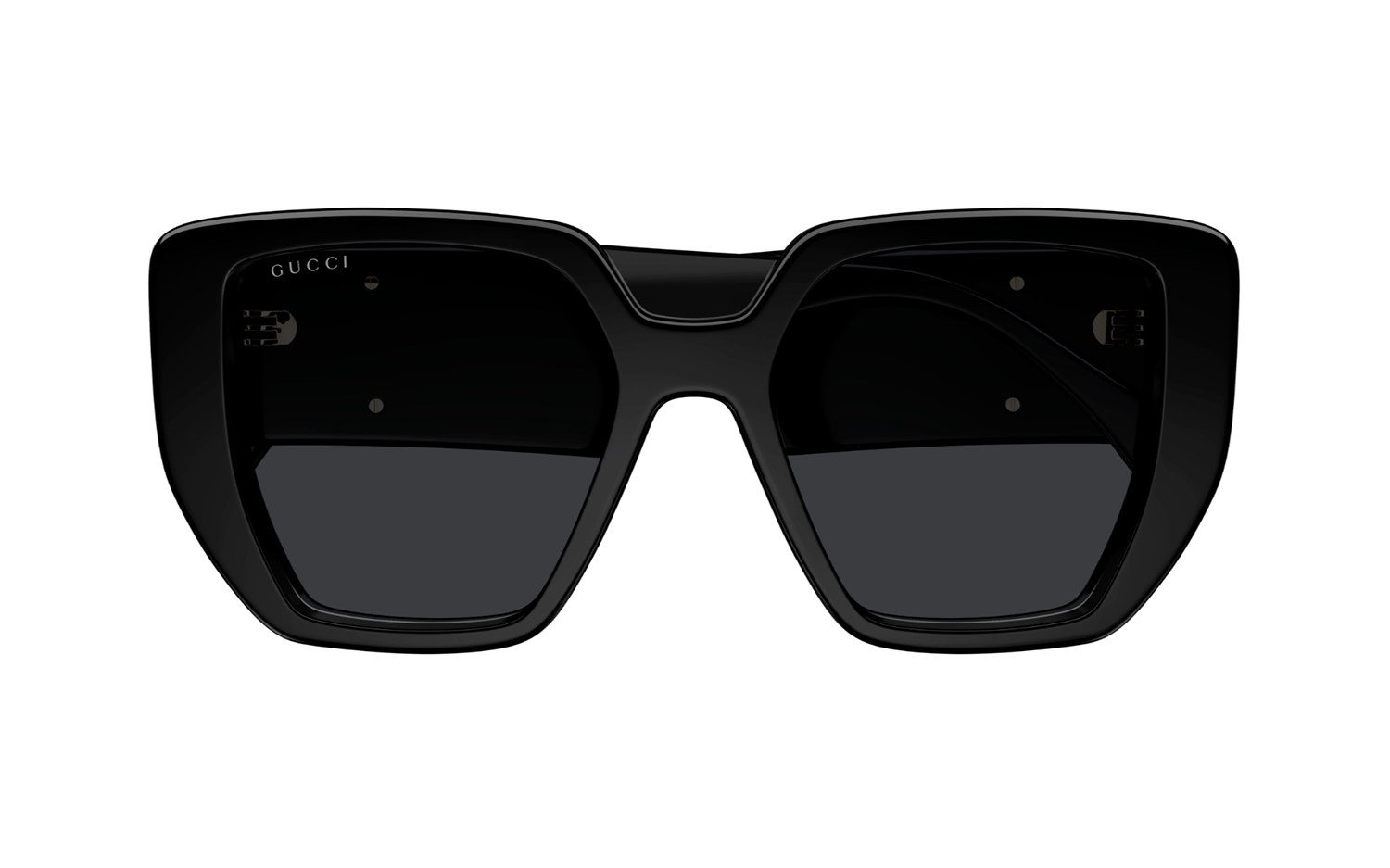 Gallery image for /media/thumbs/100x62.5/media/product_images/Gucci-Sunglasses-GG0956S-003-bfw100fh62.5.png