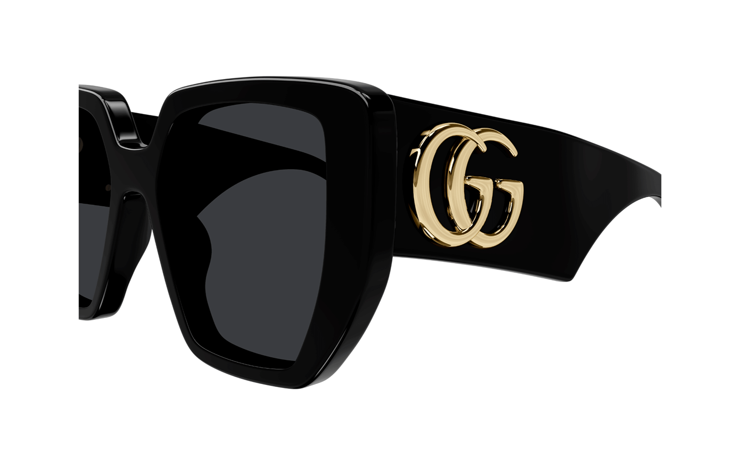 Gallery image for /media/thumbs/100x62.5/media/product_images/Gucci-Sunglasses-GG0956S-003-cfw100fh62.5.png