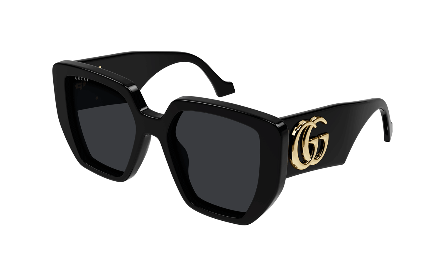 Gallery image for /media/thumbs/100x62.5/media/product_images/Gucci-Sunglasses-GG0956S-003fw100fh62.5.png