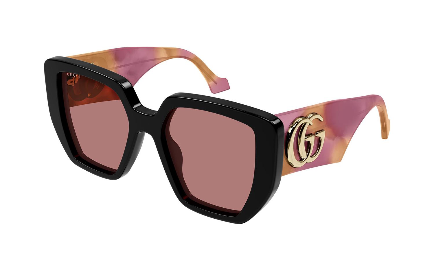 Gallery image for /media/thumbs/100x62.5/media/product_images/Gucci-Sunglasses-GG0956S-010-cat-xxlfw100fh62.5.jpg