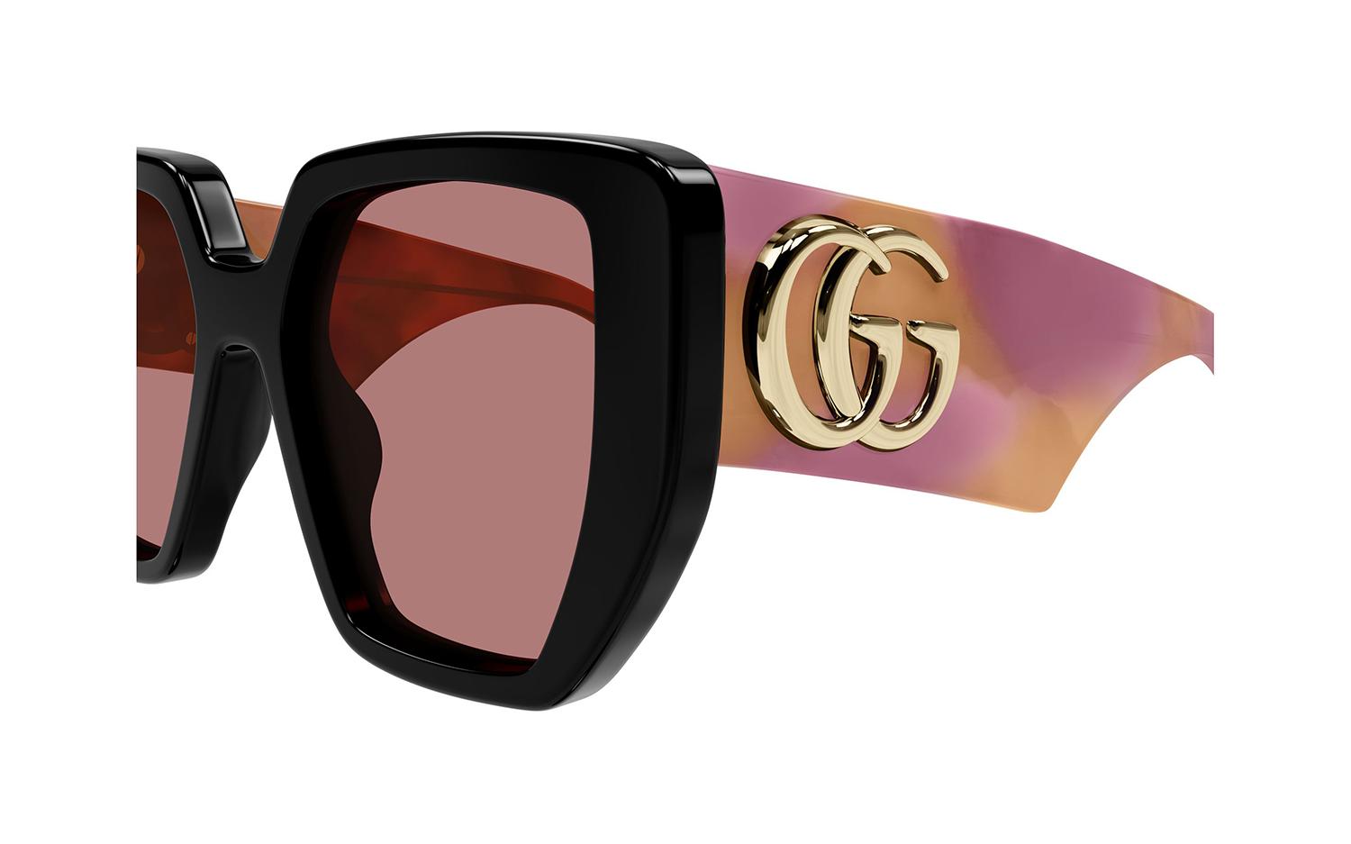 Gallery image for /media/thumbs/100x62.5/media/product_images/Gucci-Sunglasses-GG0956S-010-zoom-xxlfw100fh62.5.jpg