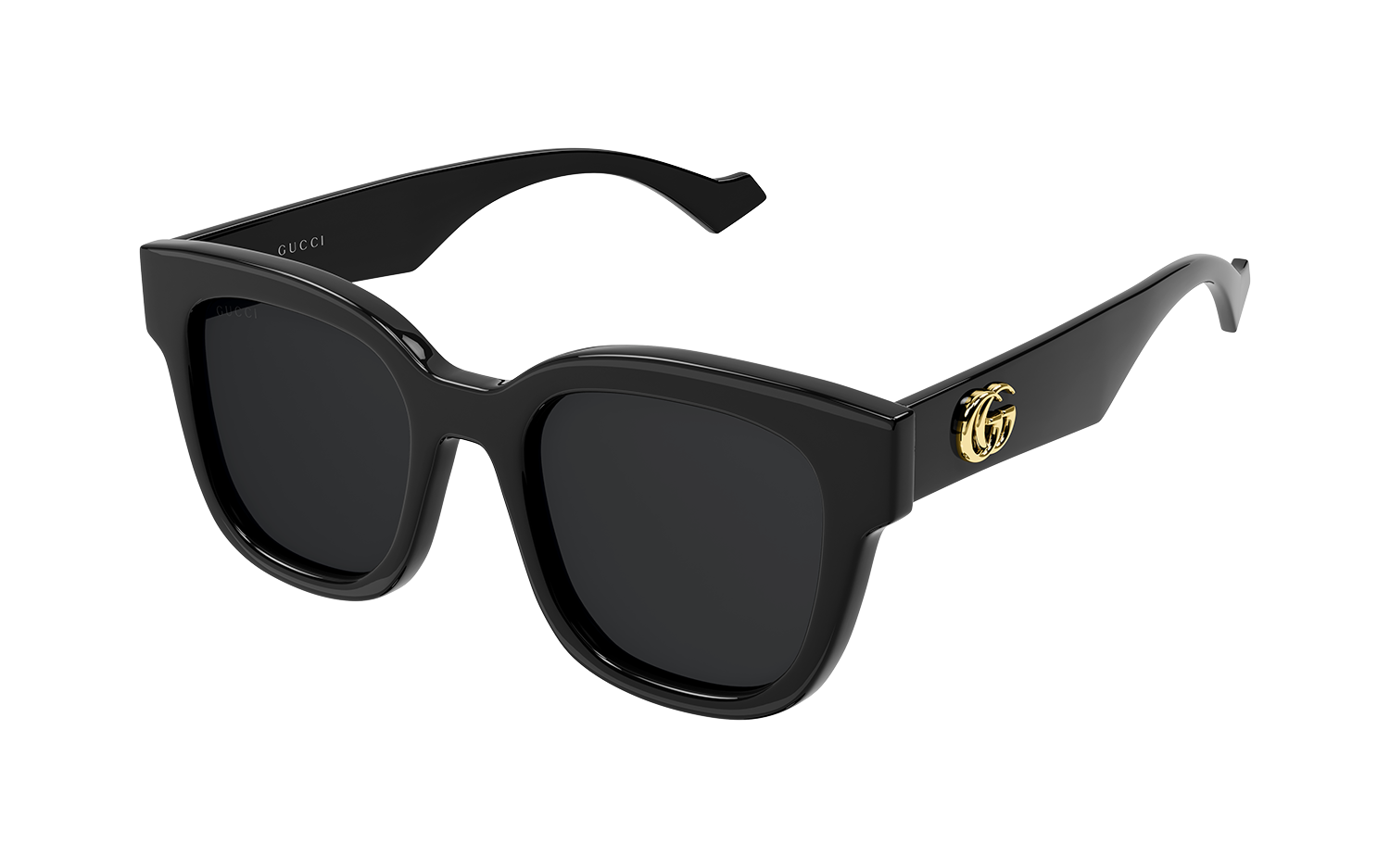 Gallery image for /media/thumbs/100x62.5/media/product_images/Gucci-Sunglasses-GG0998S-001fw100fh62.5.png