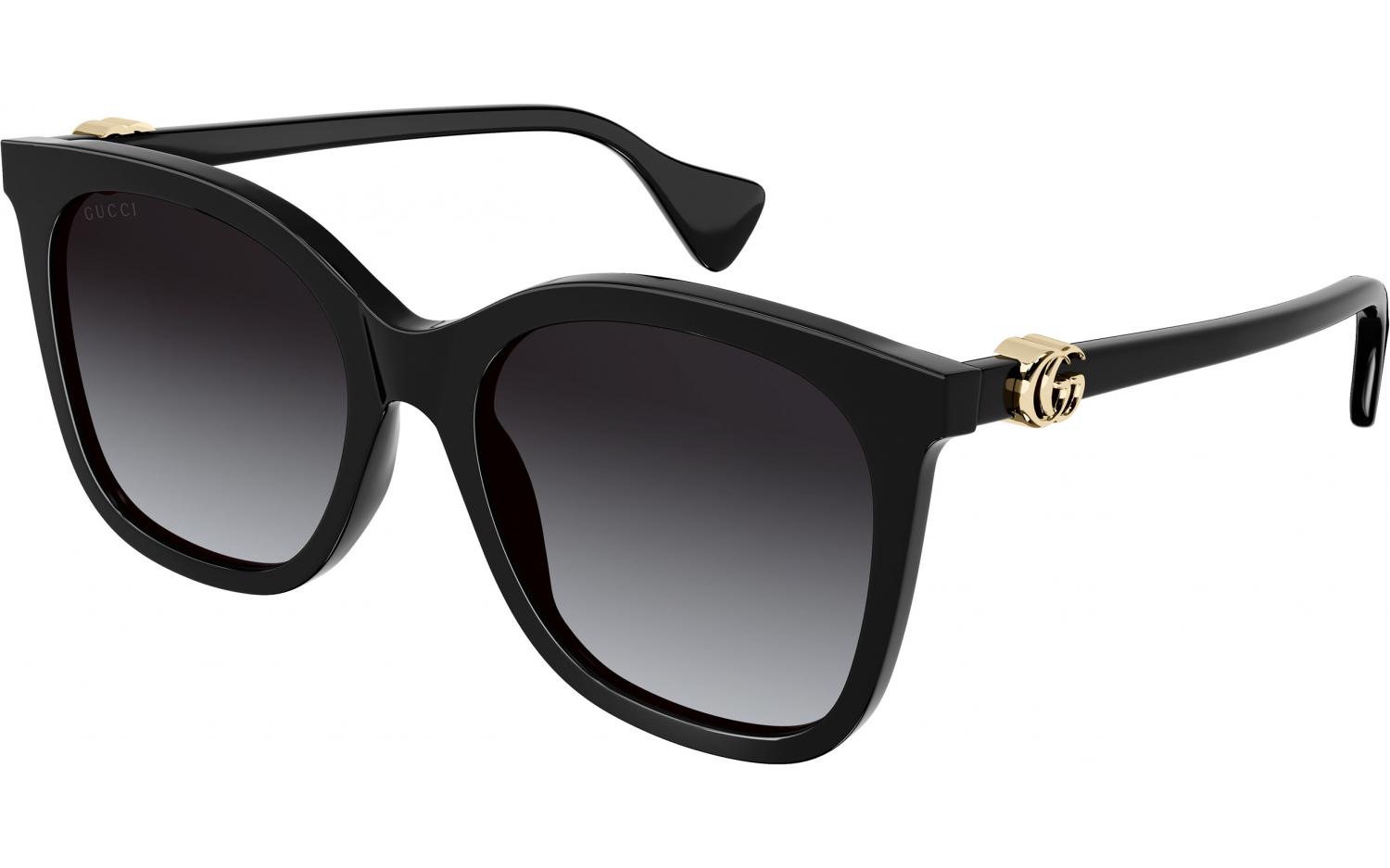 Gallery image for /media/thumbs/100x62.5/media/product_images/Gucci-Sunglasses-GG1071S_001_Catfw100fh62.5.jpg