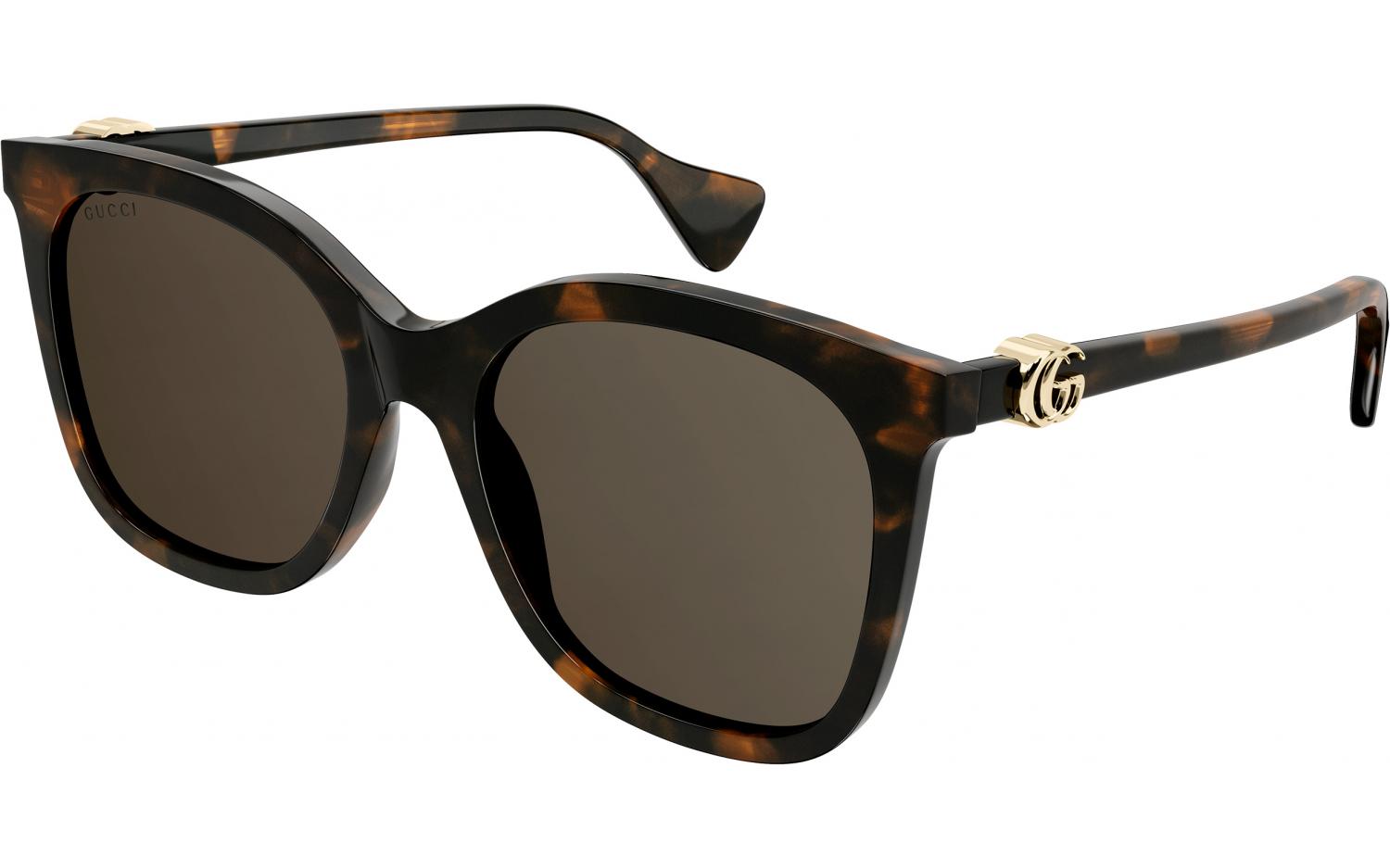 Gallery image for /media/thumbs/100x62.5/media/product_images/Gucci-Sunglasses-GG1071S_002_Catfw100fh62.5.jpg