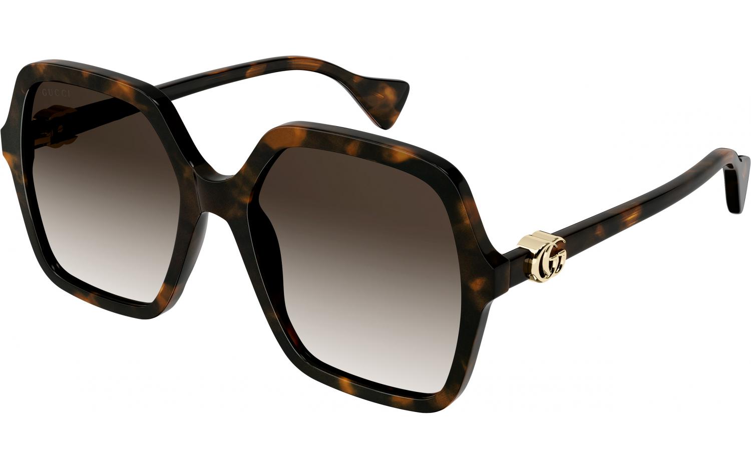 Fendi asian fit sunglasses cheap