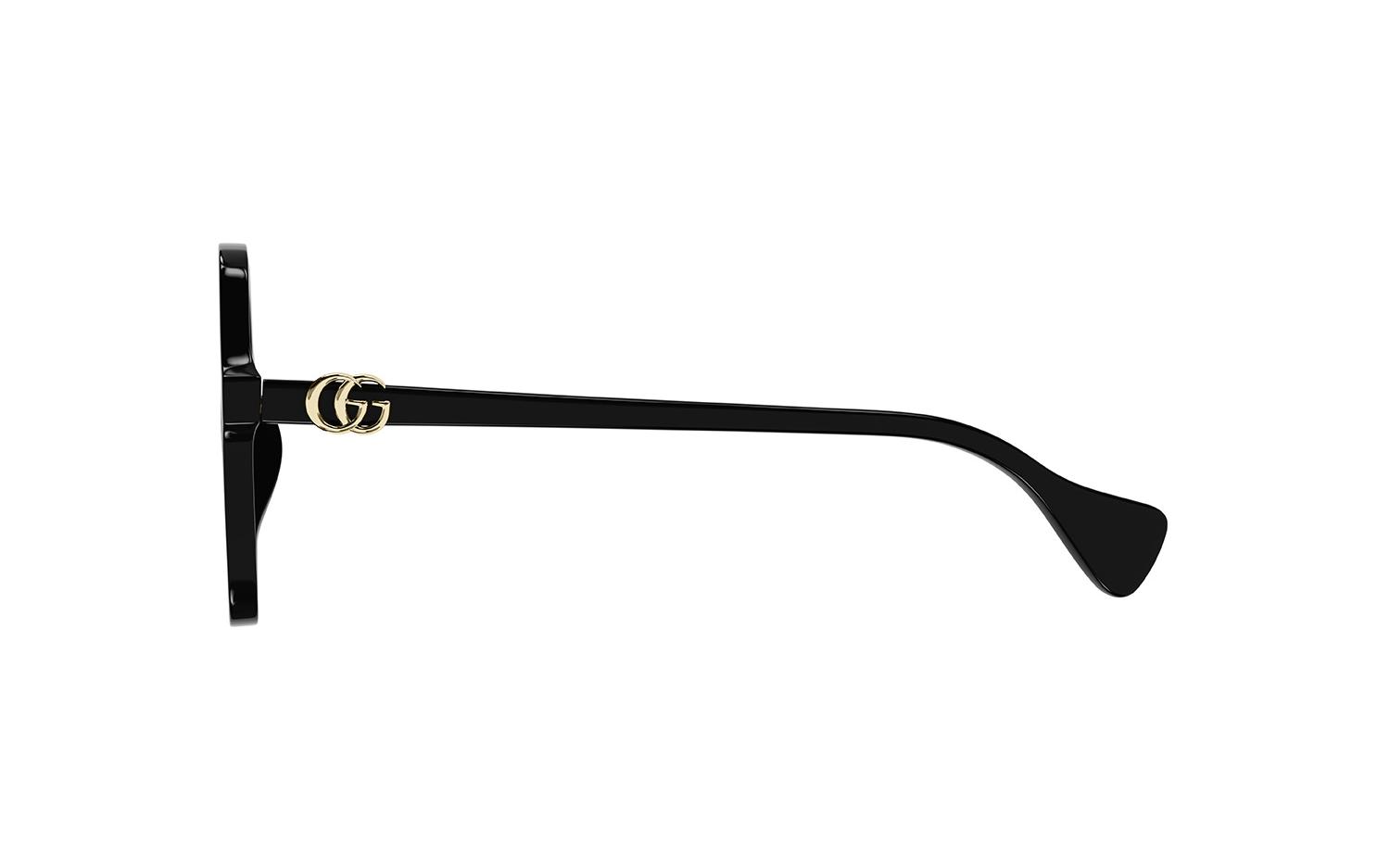 Gallery image for /media/thumbs/100x62.5/media/product_images/Gucci-Sunglasses-GG1072S_001_Closeup_1fw100fh62.5.jpg