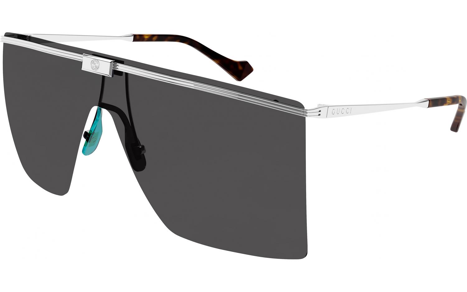 Dior hardior sunglasses discount