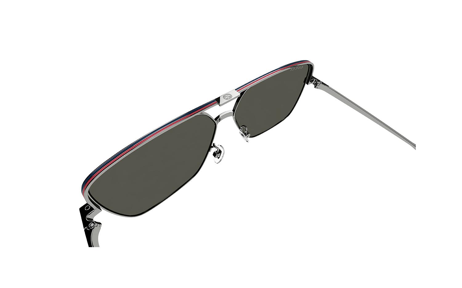 Gallery image for /media/thumbs/100x62.5/media/product_images/Gucci-Sunglasses-GG1099SA_001_Closeup_2fw100fh62.5.jpg