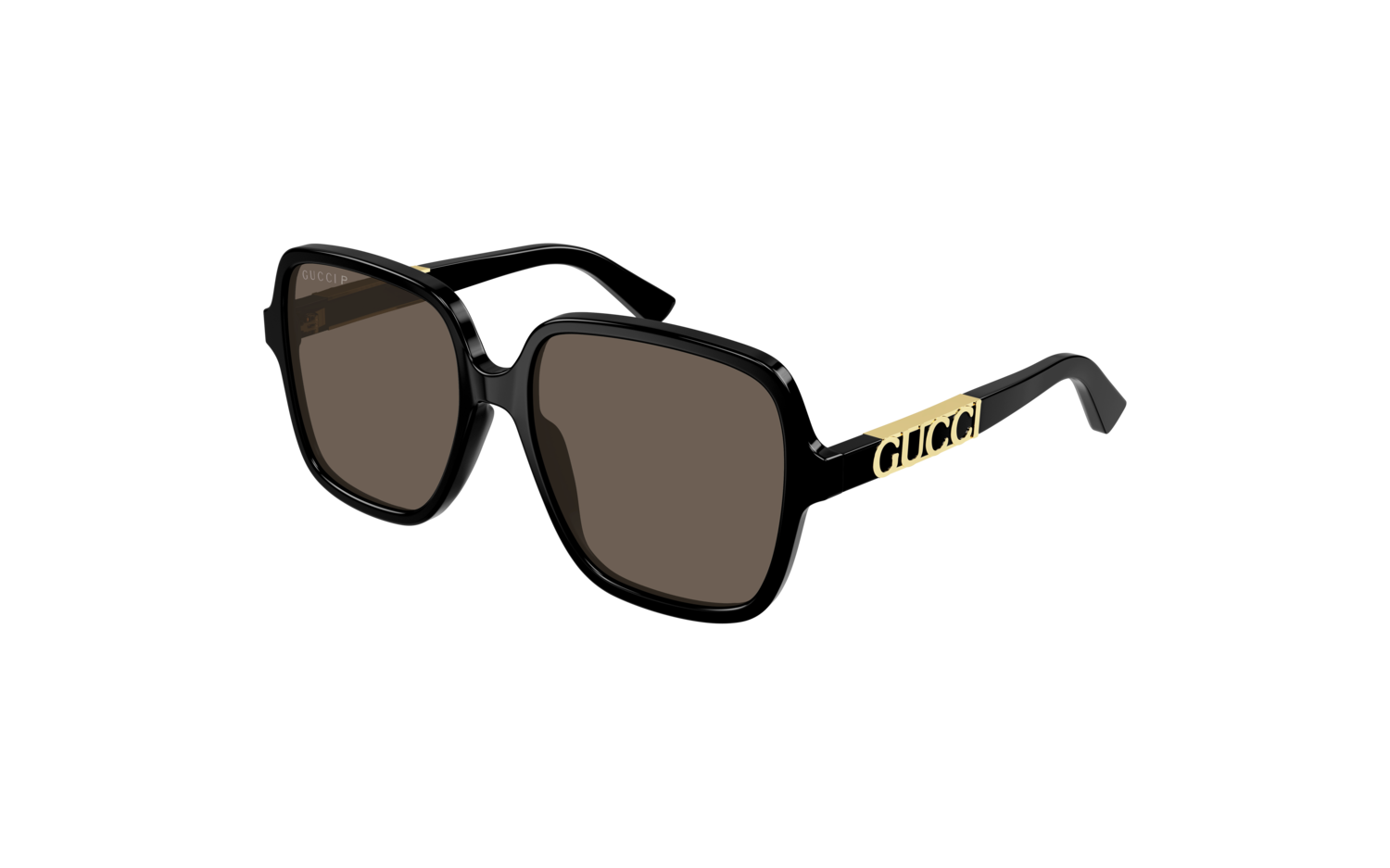 Gallery image for /media/thumbs/100x62.5/media/product_images/Gucci-Sunglasses-GG1189S-001-58fw100fh62.5.png