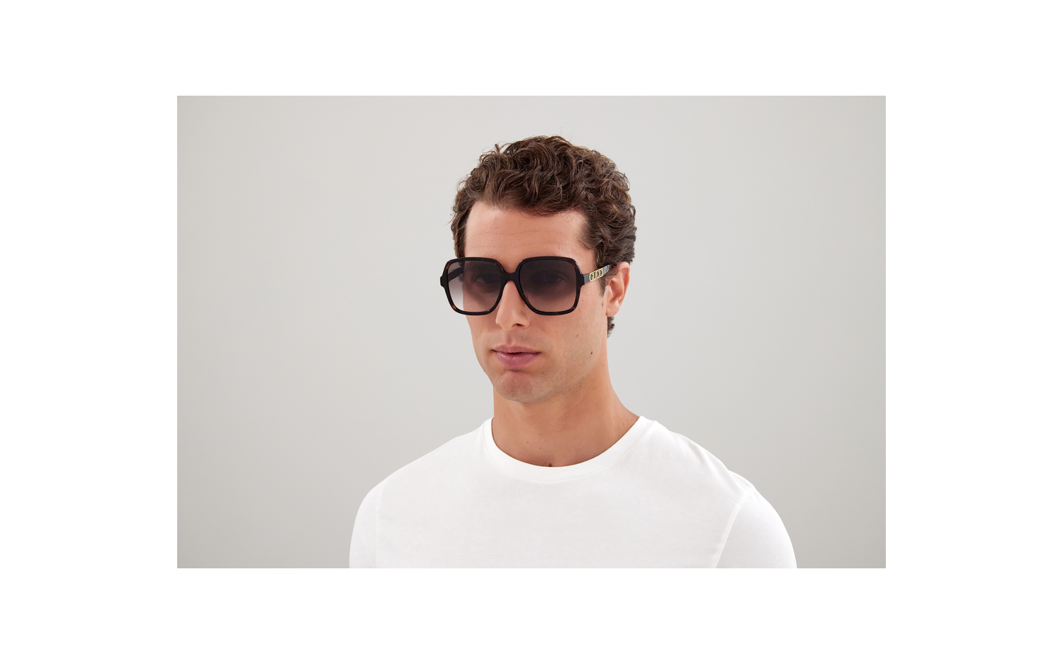 Gallery image for /media/thumbs/100x62.5/media/product_images/Gucci-Sunglasses-GG1189S-003-58_modelfw100fh62.5.png