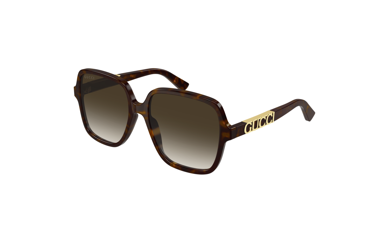 Gallery image for /media/thumbs/100x62.5/media/product_images/Gucci-Sunglasses-GG1189S-003-58fw100fh62.5.png