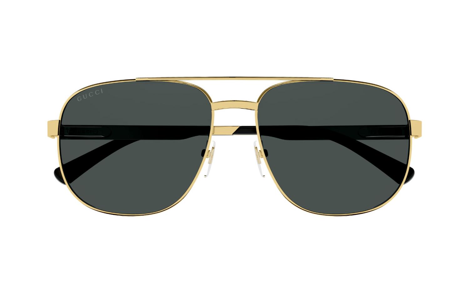 Gallery image for /media/thumbs/100x62.5/media/product_images/Gucci-Sunglasses-GG1223S-002-bfw100fh62.5.jpg