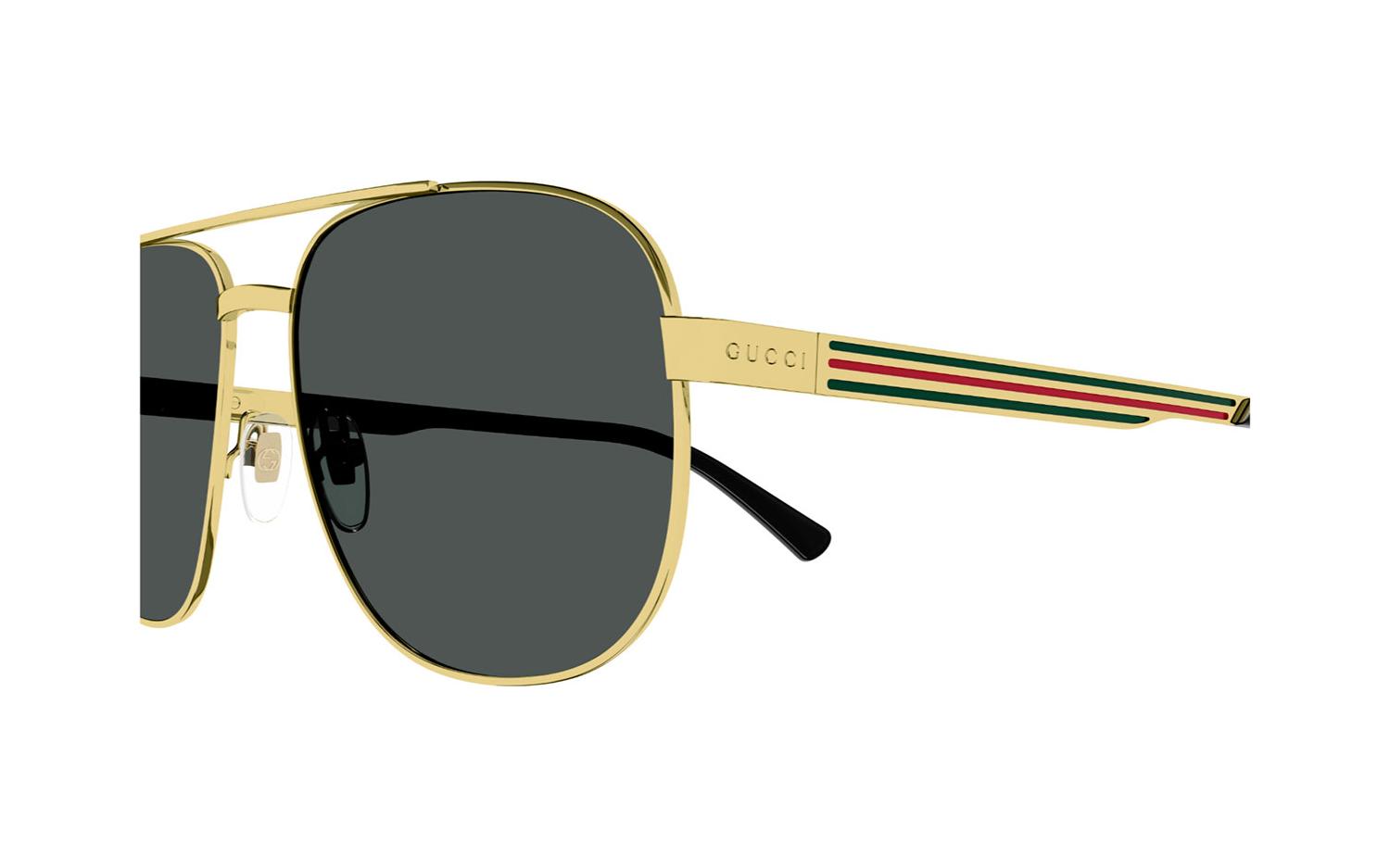Gallery image for /media/thumbs/100x62.5/media/product_images/Gucci-Sunglasses-GG1223S-002-cfw100fh62.5.jpg