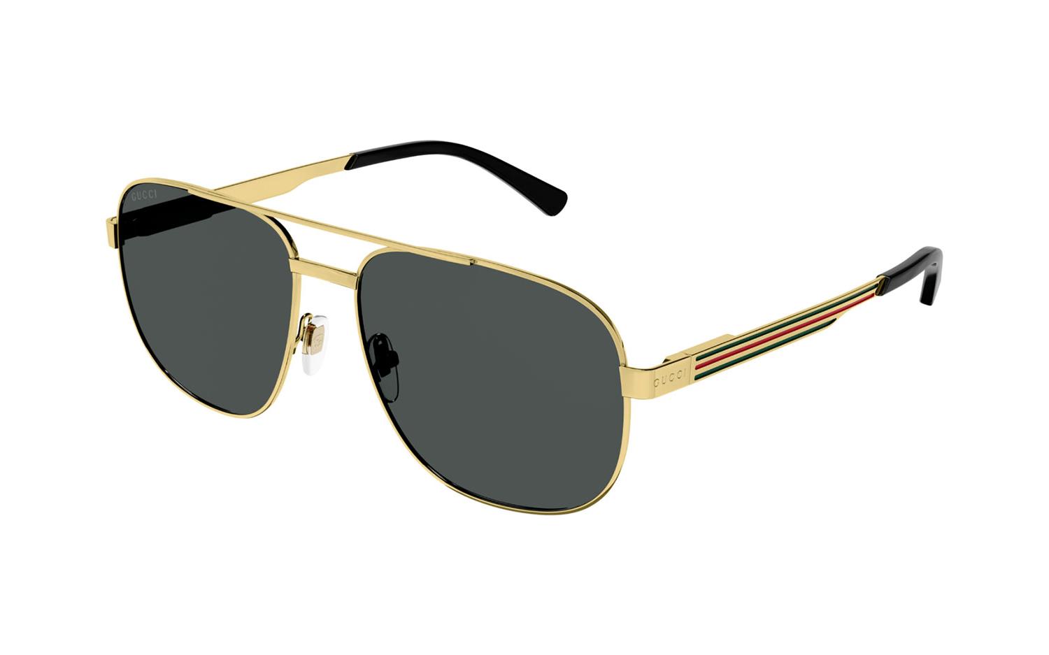 Gallery image for /media/thumbs/100x62.5/media/product_images/Gucci-Sunglasses-GG1223S-002fw100fh62.5.jpg