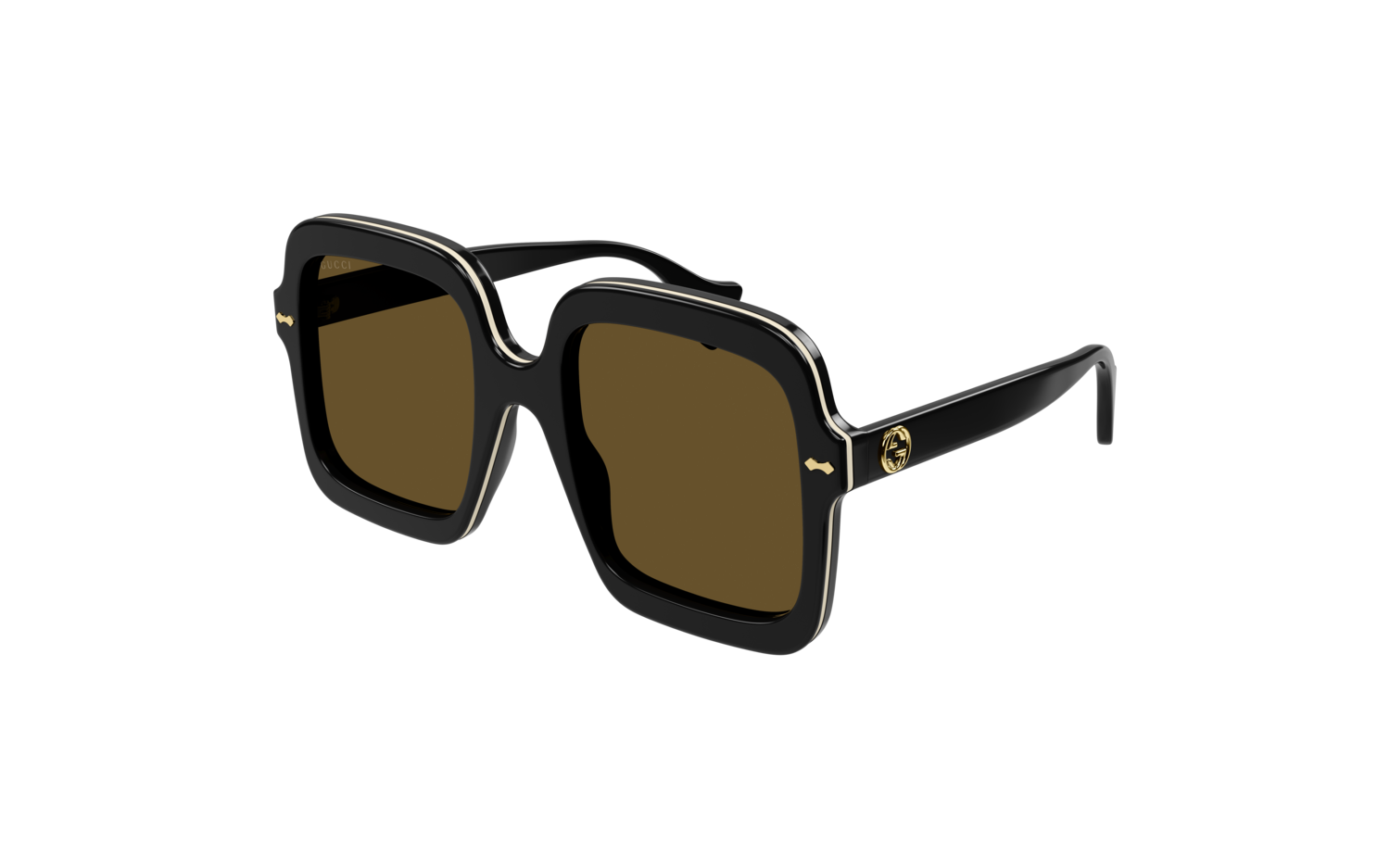 Gucci prescription sunglasses hotsell uk