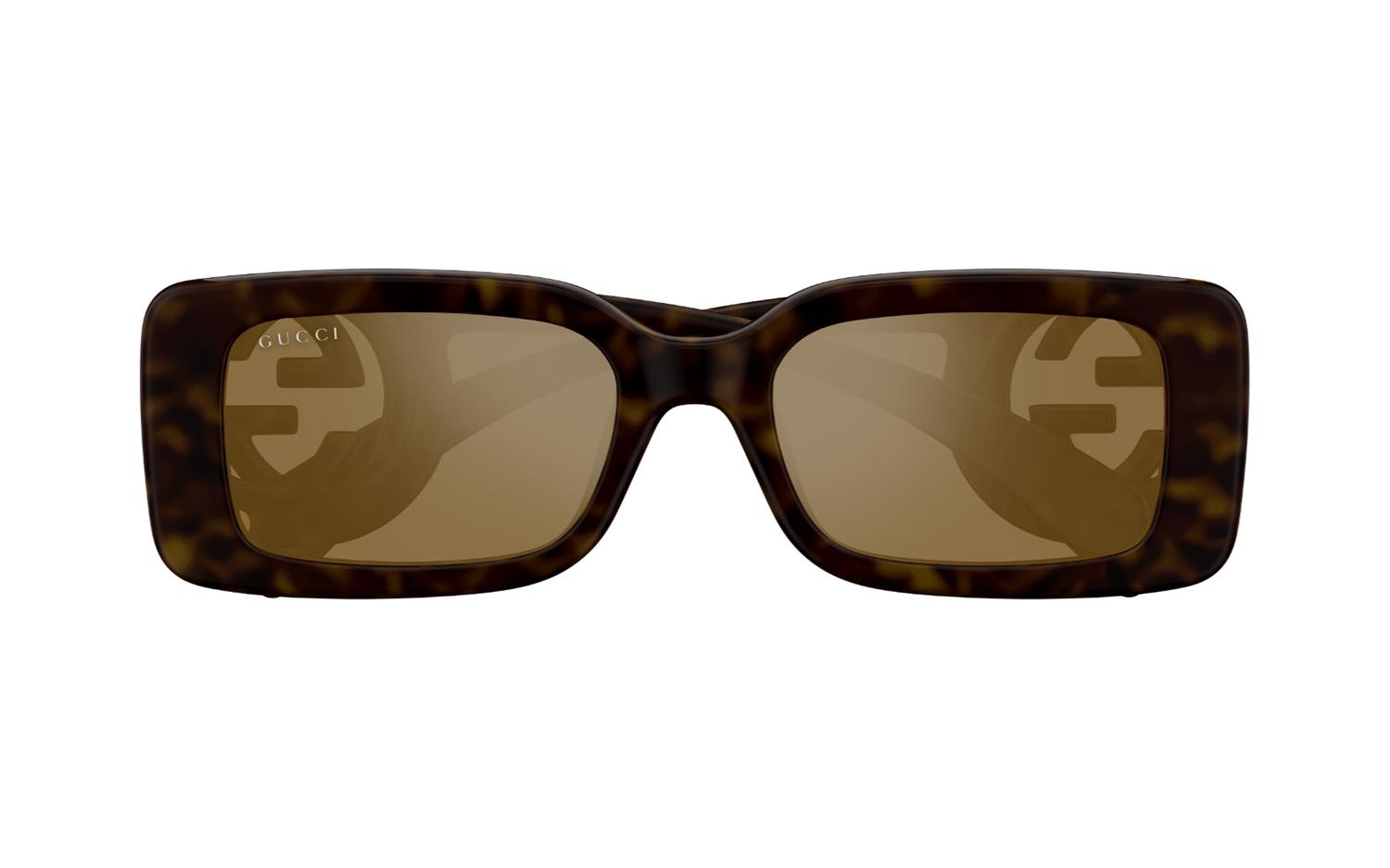 Gallery image for /media/thumbs/100x62.5/media/product_images/Gucci-Sunglasses-GG1325S-012-bfw100fh62.5.jpg