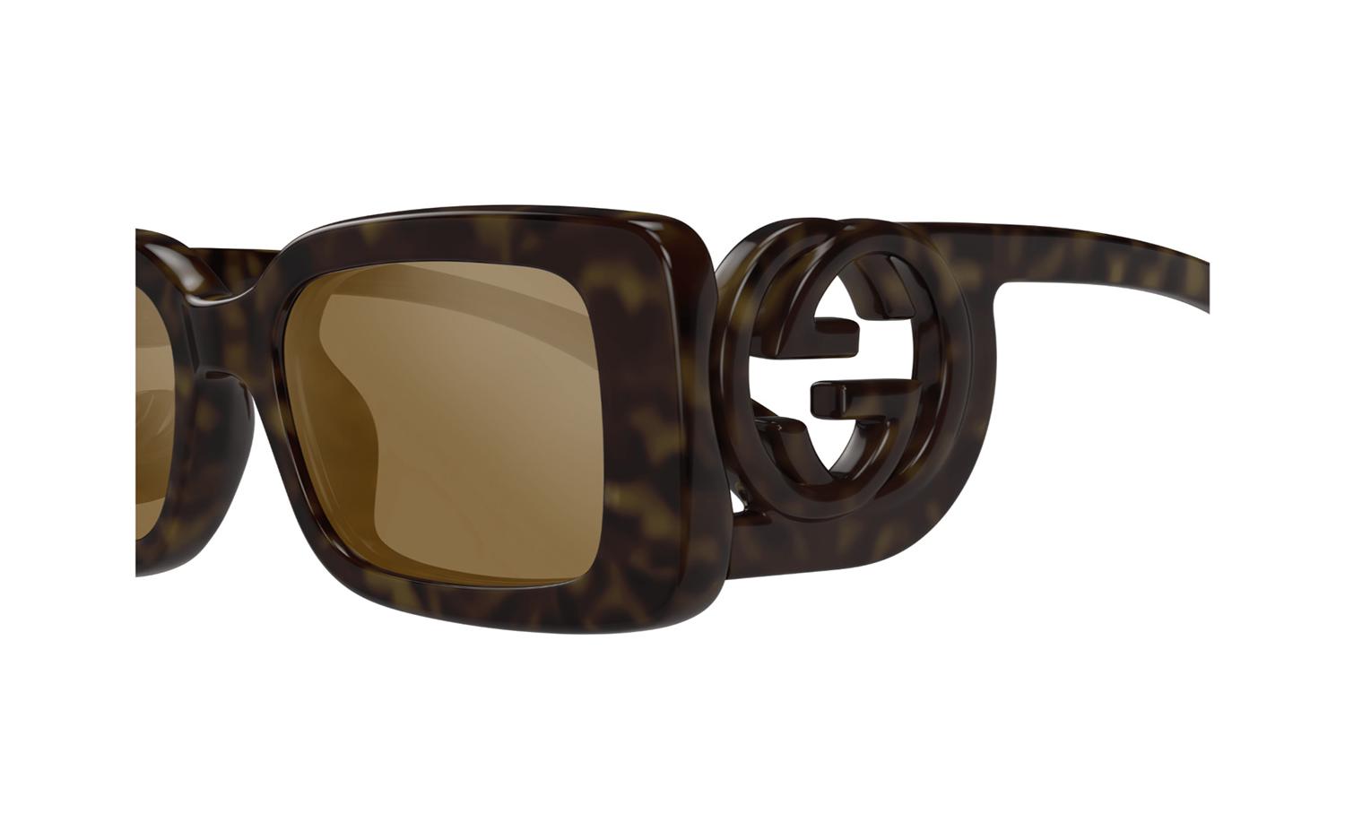 Gallery image for /media/thumbs/100x62.5/media/product_images/Gucci-Sunglasses-GG1325S-012-cfw100fh62.5.jpg