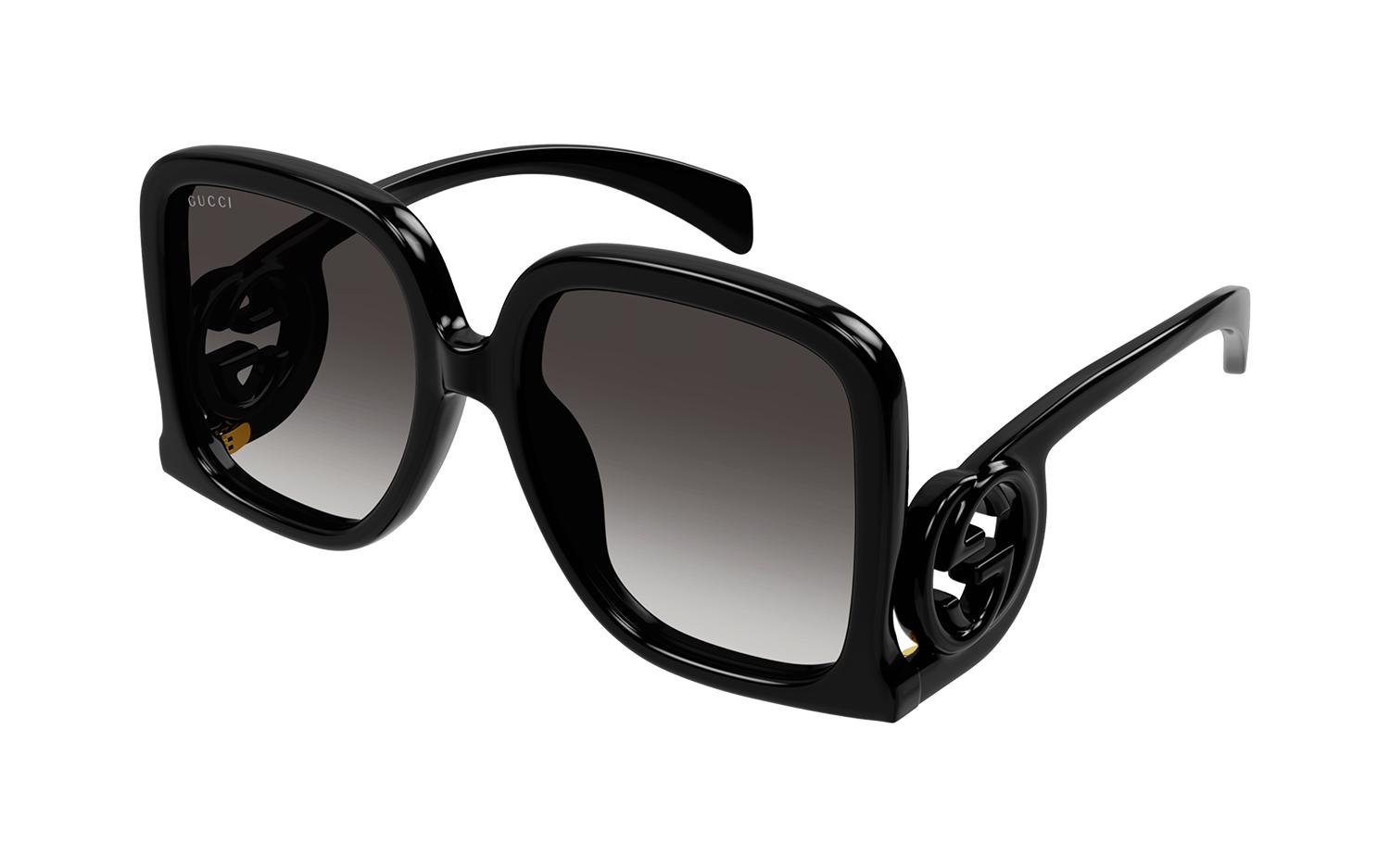 Gallery image for /media/thumbs/100x62.5/media/product_images/Gucci-Sunglasses-GG1326S-001-58fw100fh62.5.jpg