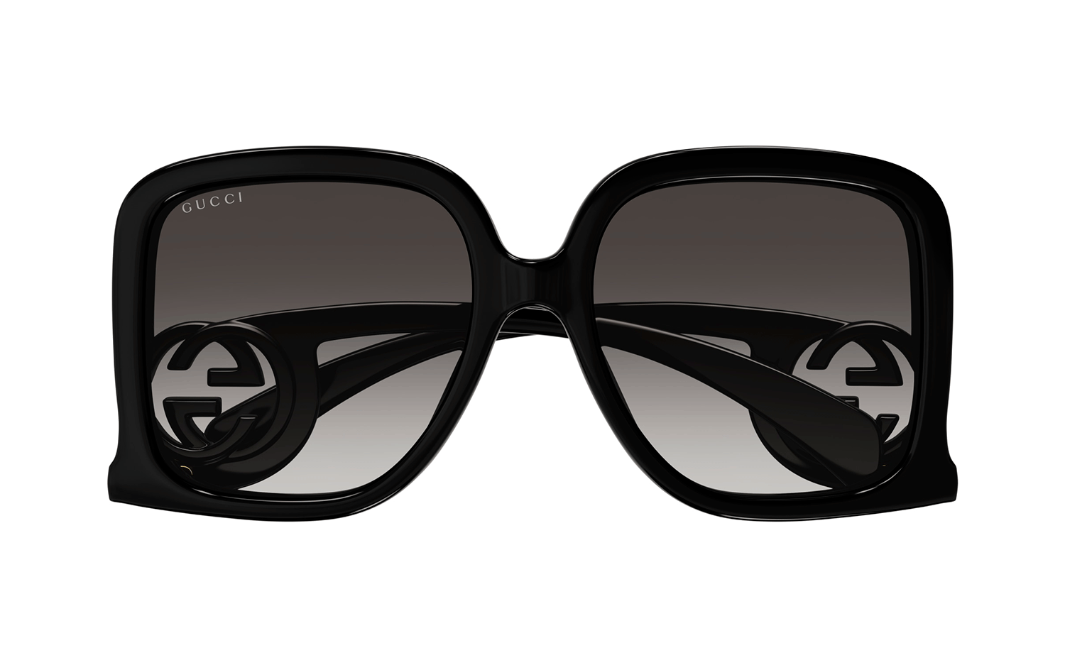 Gallery image for /media/thumbs/100x62.5/media/product_images/Gucci-Sunglasses-GG1326S-001-bfw100fh62.5.png
