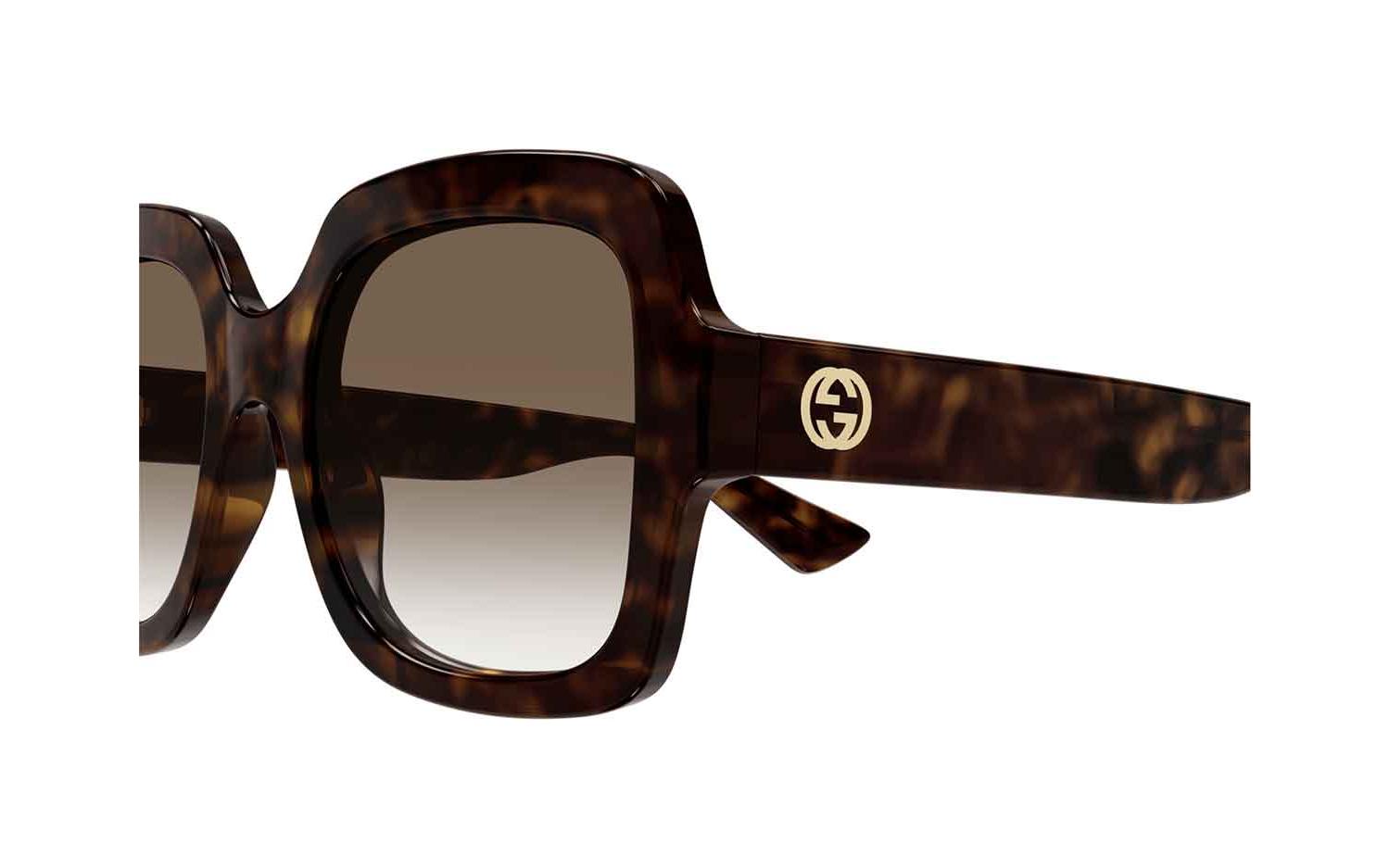 Gallery image for /media/thumbs/100x62.5/media/product_images/Gucci-Sunglasses-GG1337S-003-cfw100fh62.5.jpg