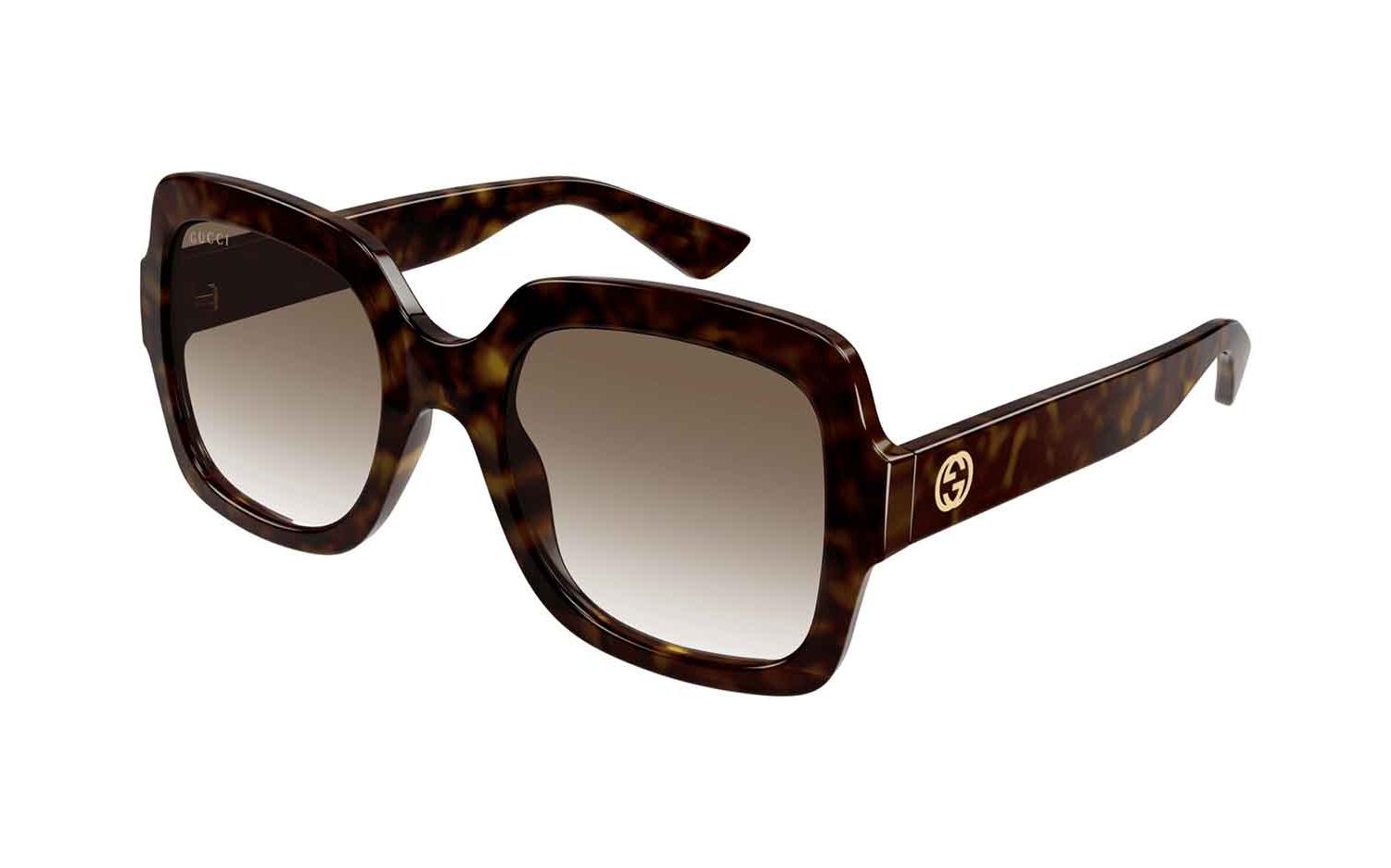 Gallery image for /media/thumbs/100x62.5/media/product_images/Gucci-Sunglasses-GG1337S-003fw100fh62.5.jpg
