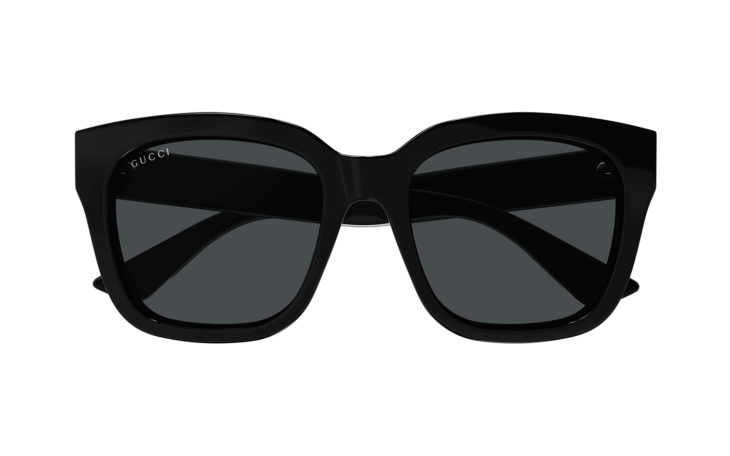 Gallery image for /media/thumbs/100x62.5/media/product_images/Gucci-Sunglasses-GG1338S-001-bfw100fh62.5.png