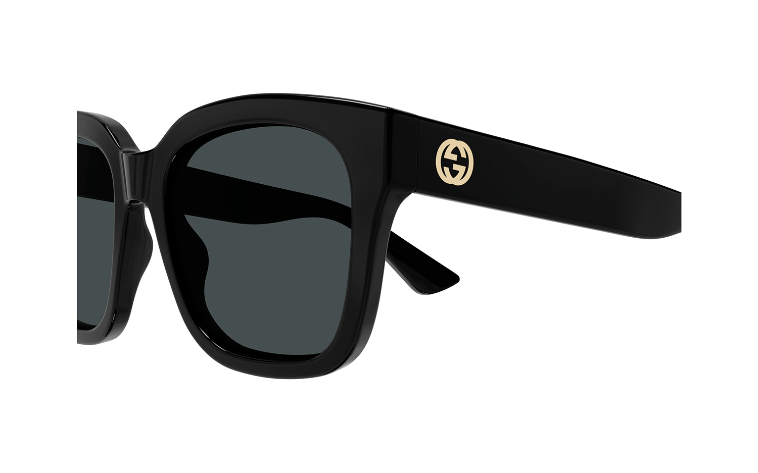 Gallery image for /media/thumbs/100x62.5/media/product_images/Gucci-Sunglasses-GG1338S-001-cfw100fh62.5.png
